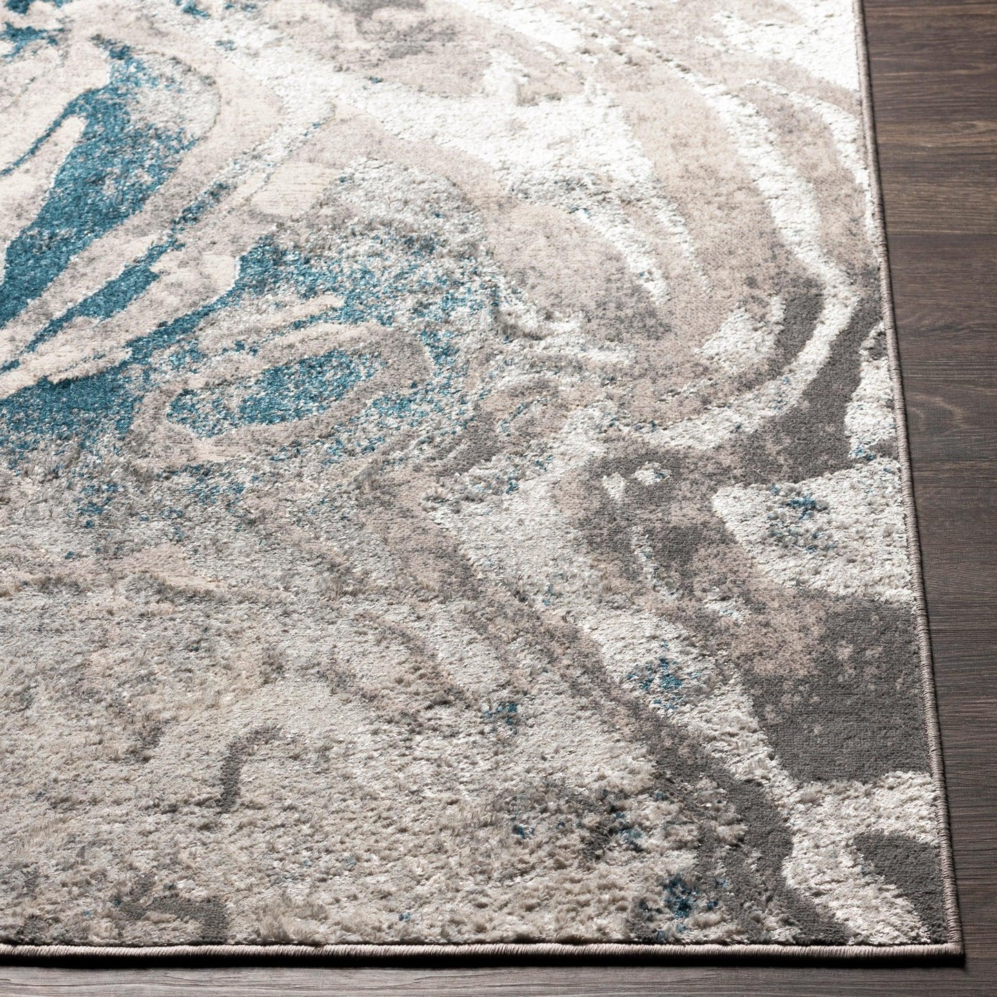 Firenze Machine Woven Rug Livabliss Firenze