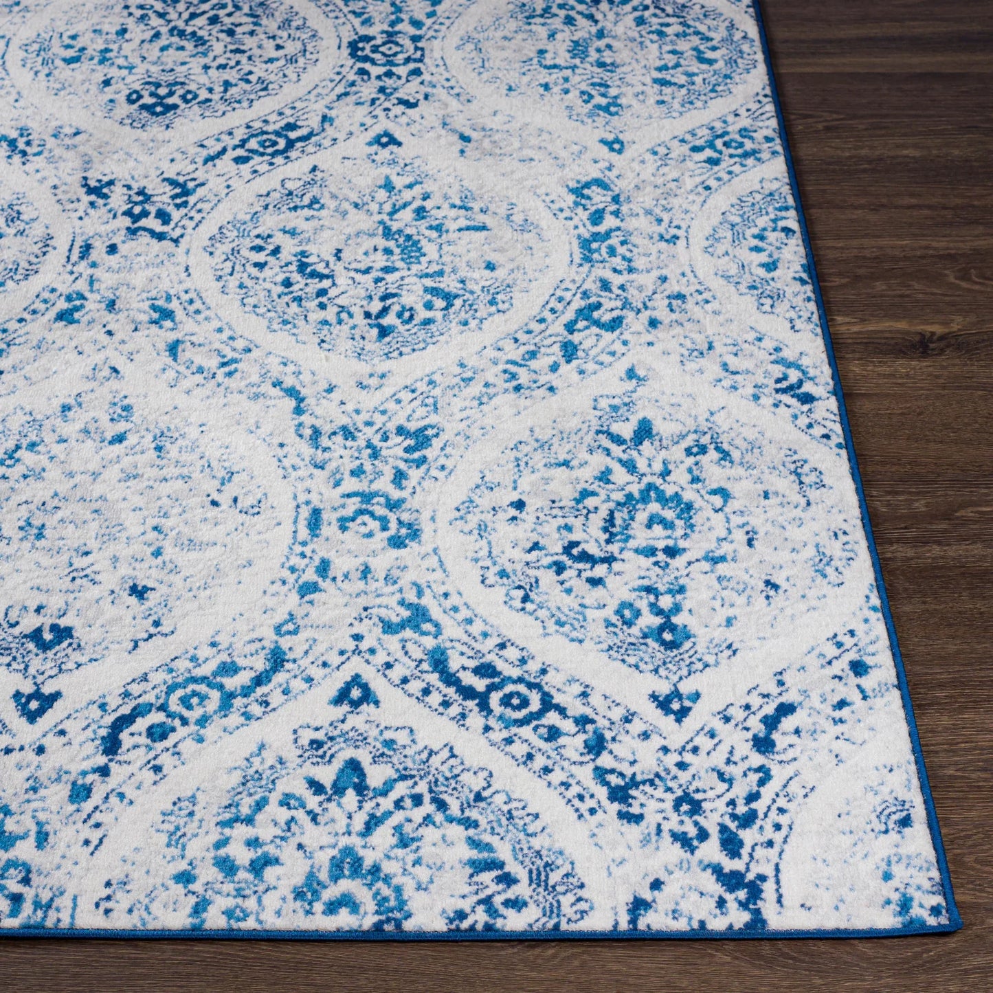 Cesar Machine Woven Rug Livabliss Cesar
