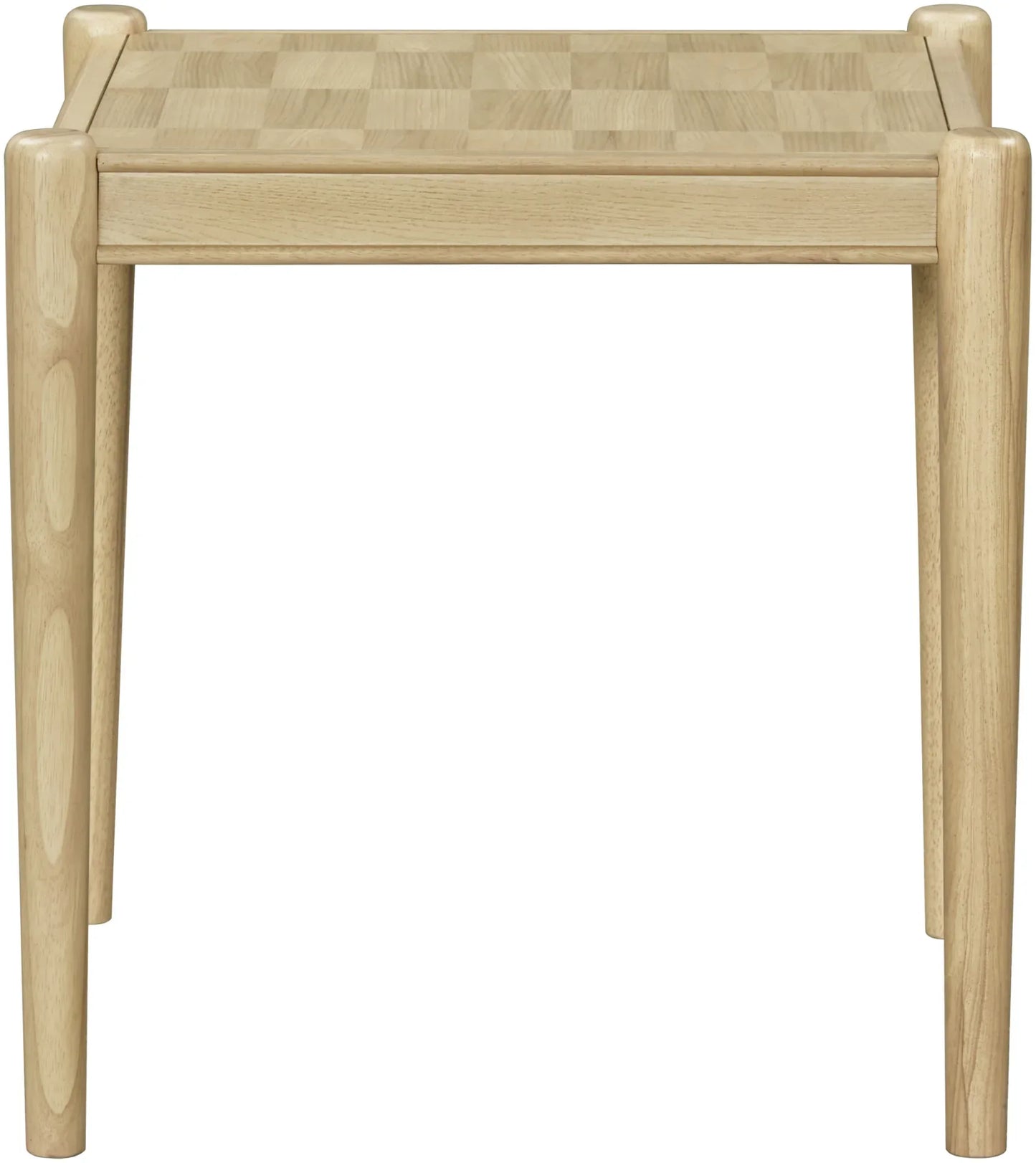 Brisa End Table Becki Owens X Livabliss Brisa