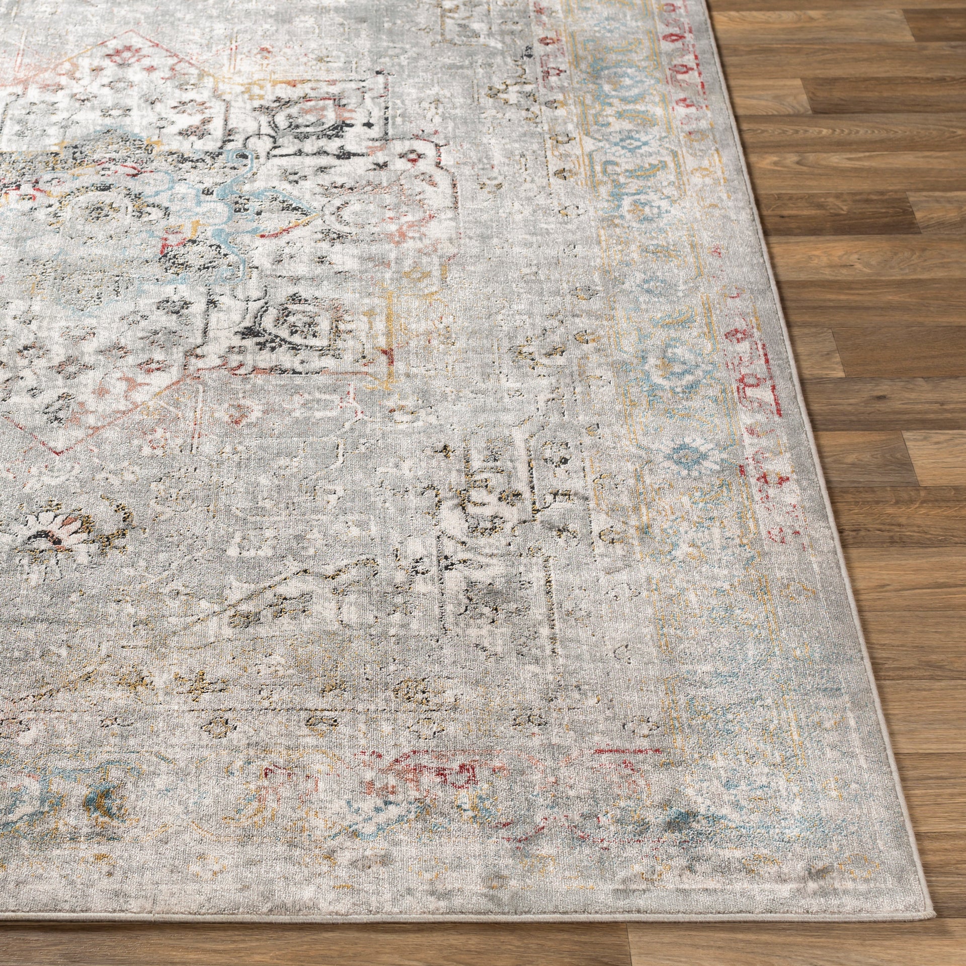 Milano Machine Woven Rug Livabliss Milano