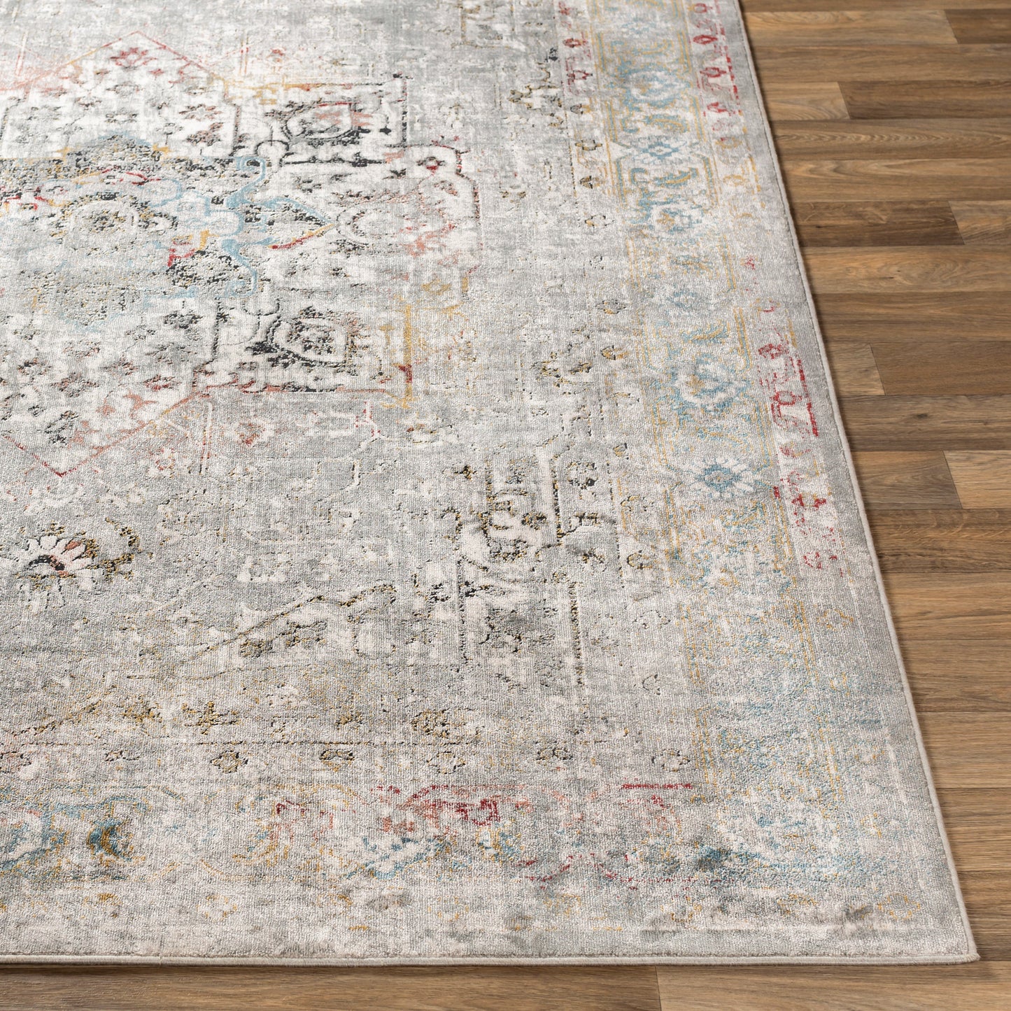 Milano Machine Woven Rug Livabliss Milano