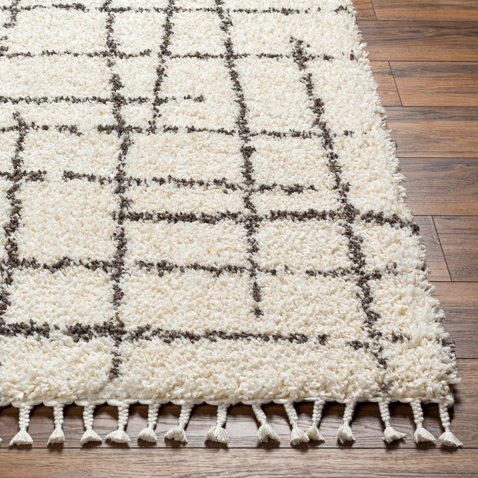 Jakarta Machine Woven Rug Livabliss Jakarta