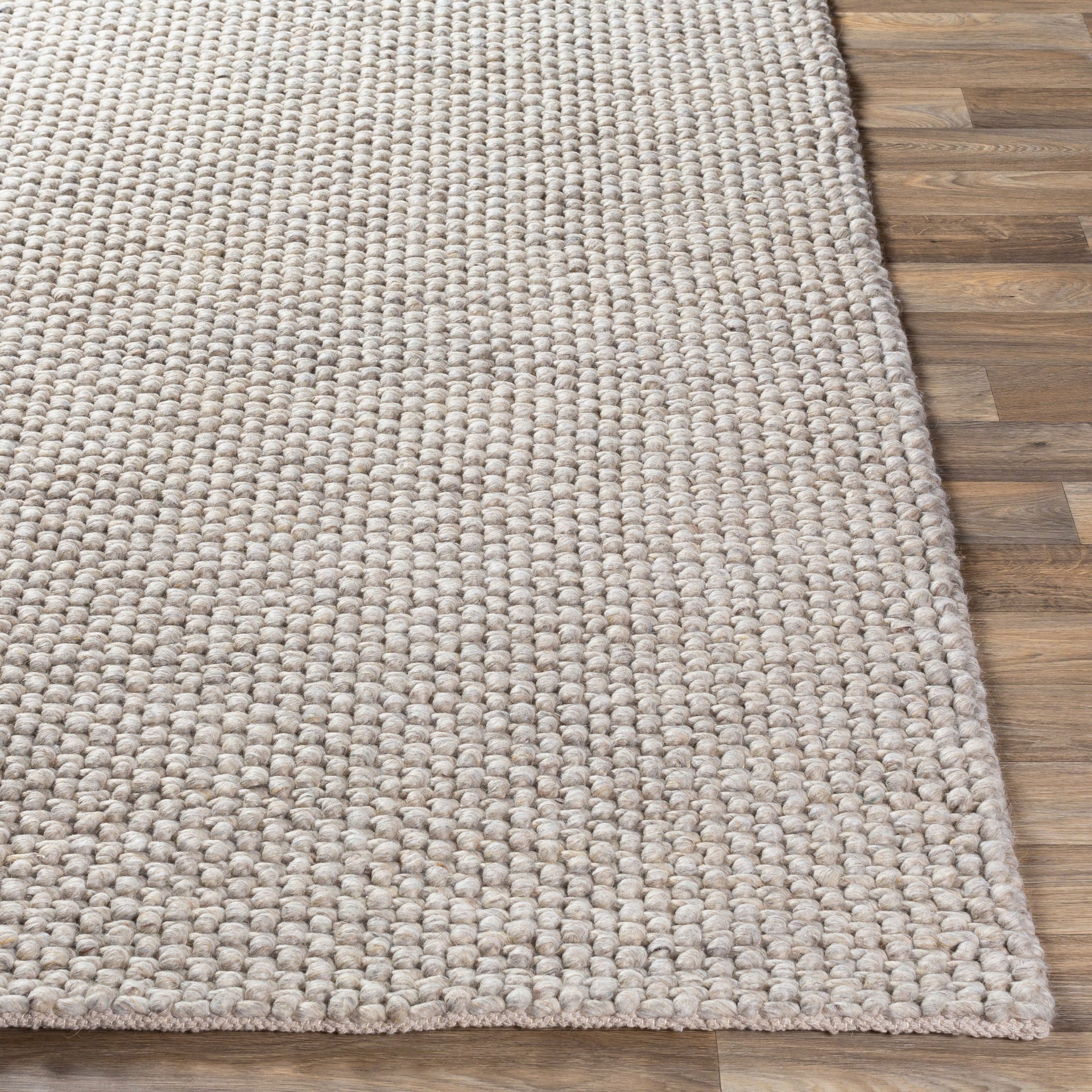 Lucerne Handmade Rug Livabliss Lucerne