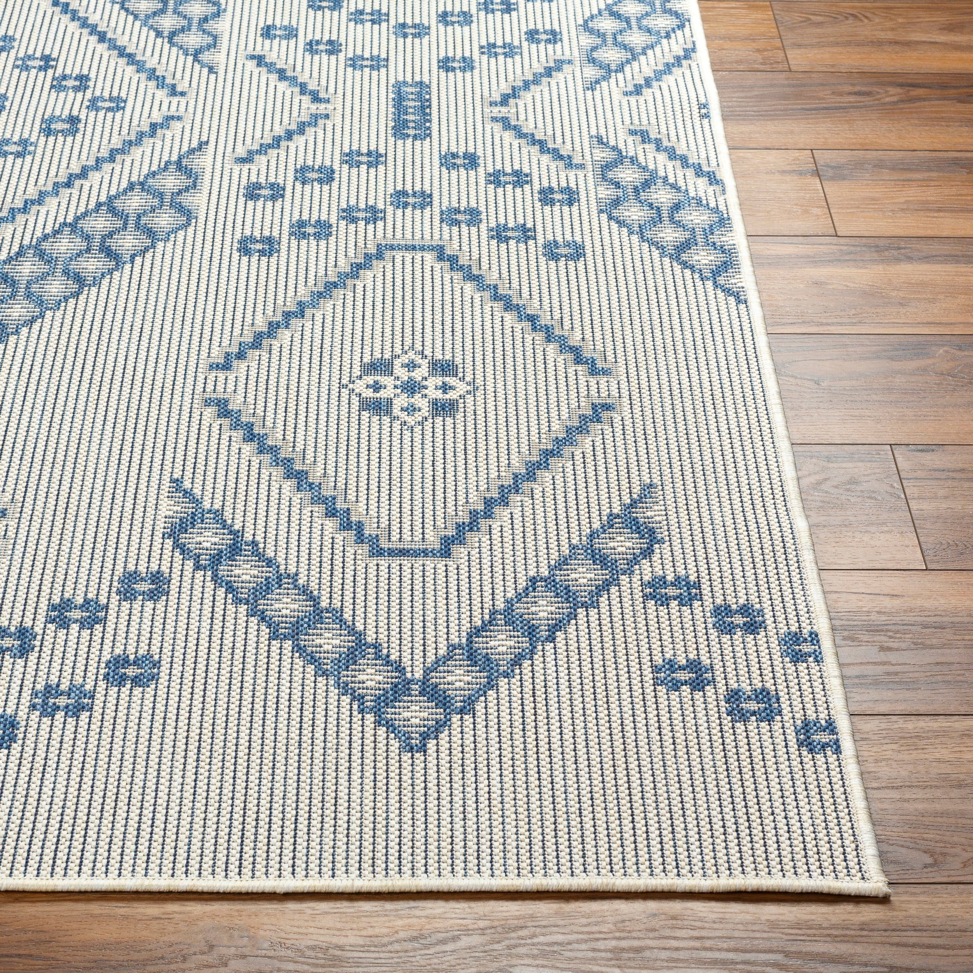 Ravello Machine Woven Rug Livabliss Ravello
