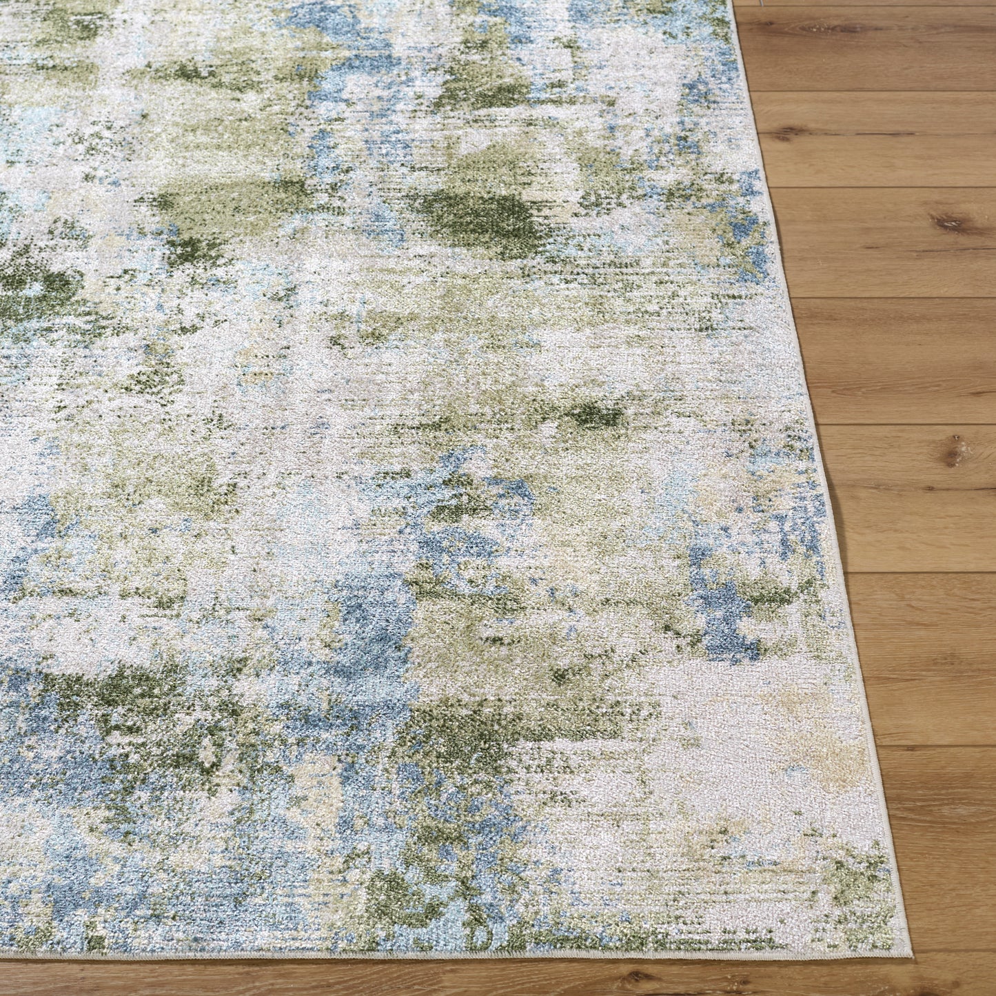 Lillian Machine Woven Rug Livabliss Lillian