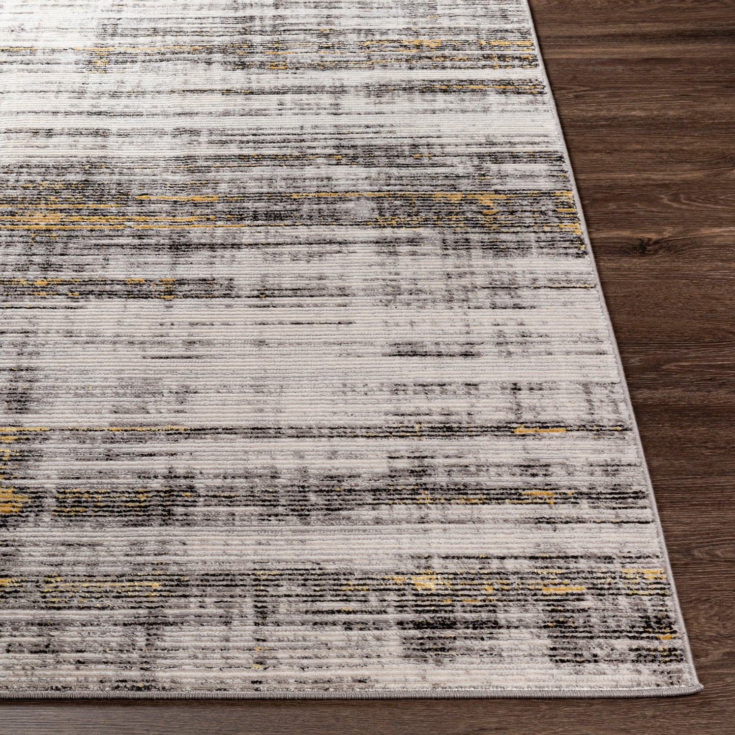 Lustro Machine Woven Rug Livabliss Lustro