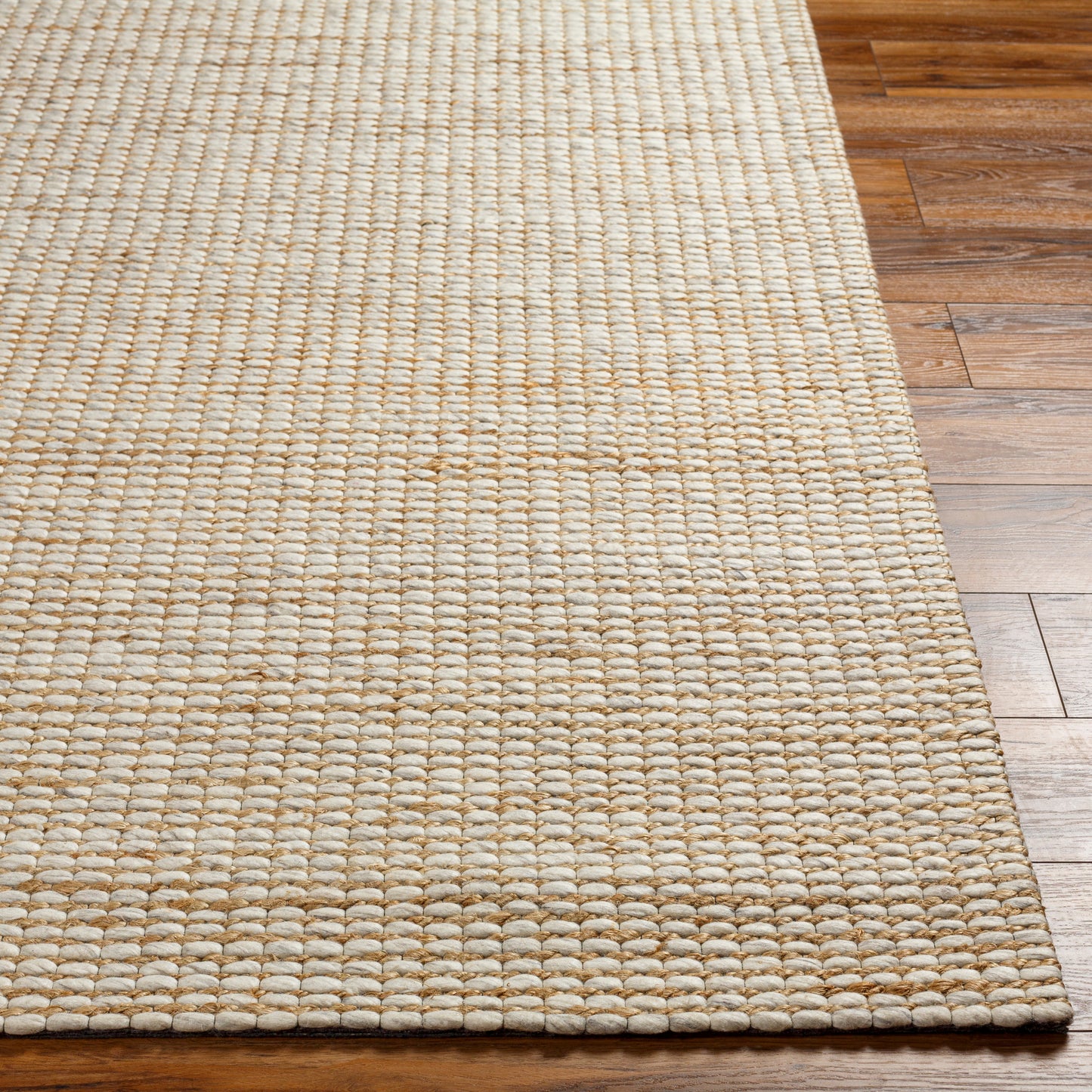 Priya Handmade Rug Livabliss Priya