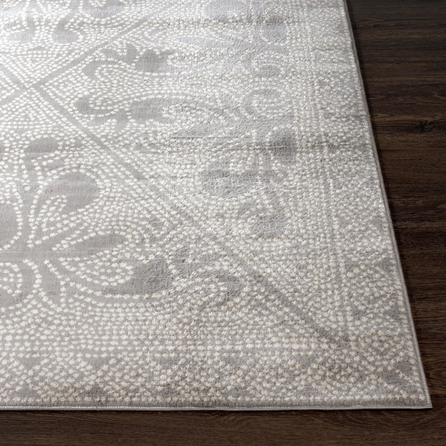 Roma Machine Woven Rug Livabliss Roma