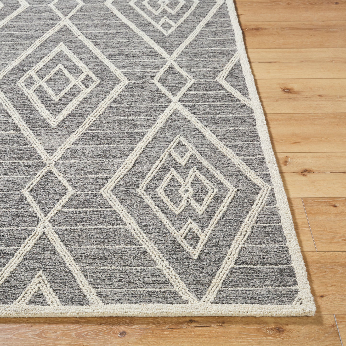 Jules Handmade Rug Livabliss Jules