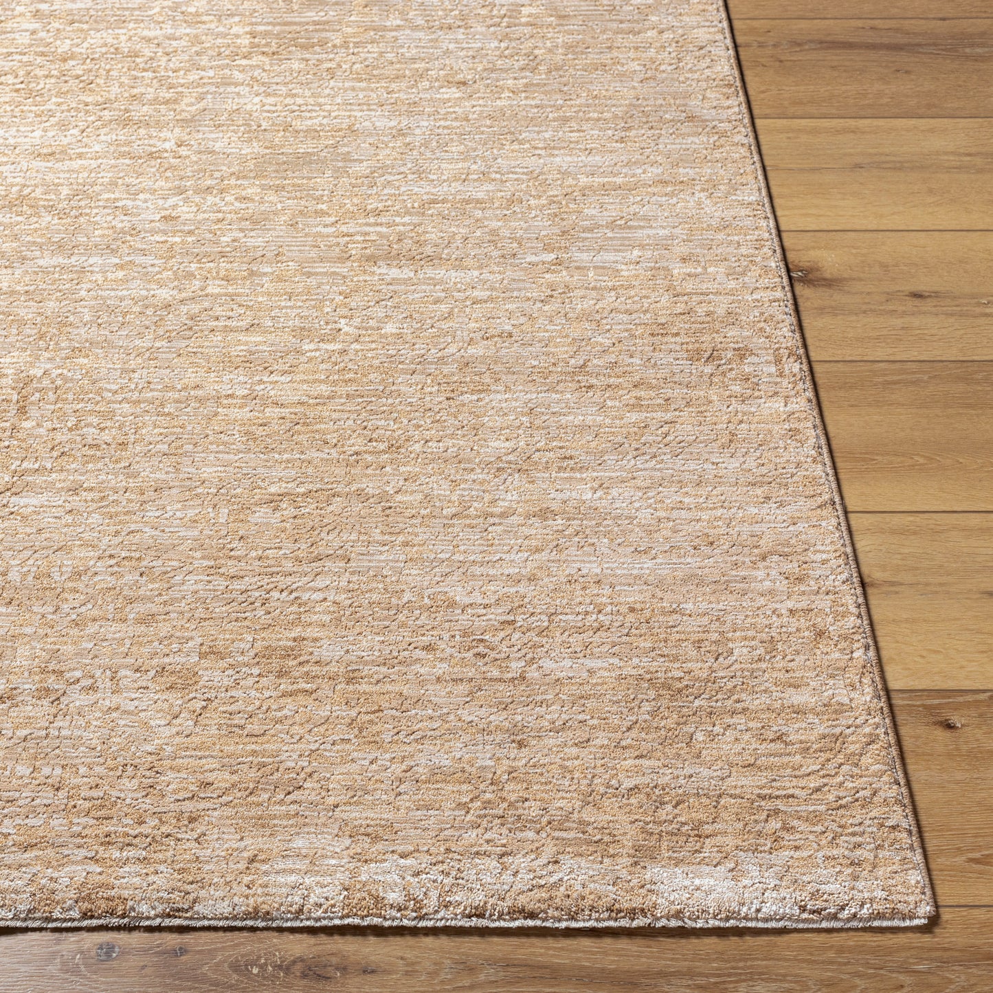 Masterpiece Machine Woven Rug Livabliss Masterpiece