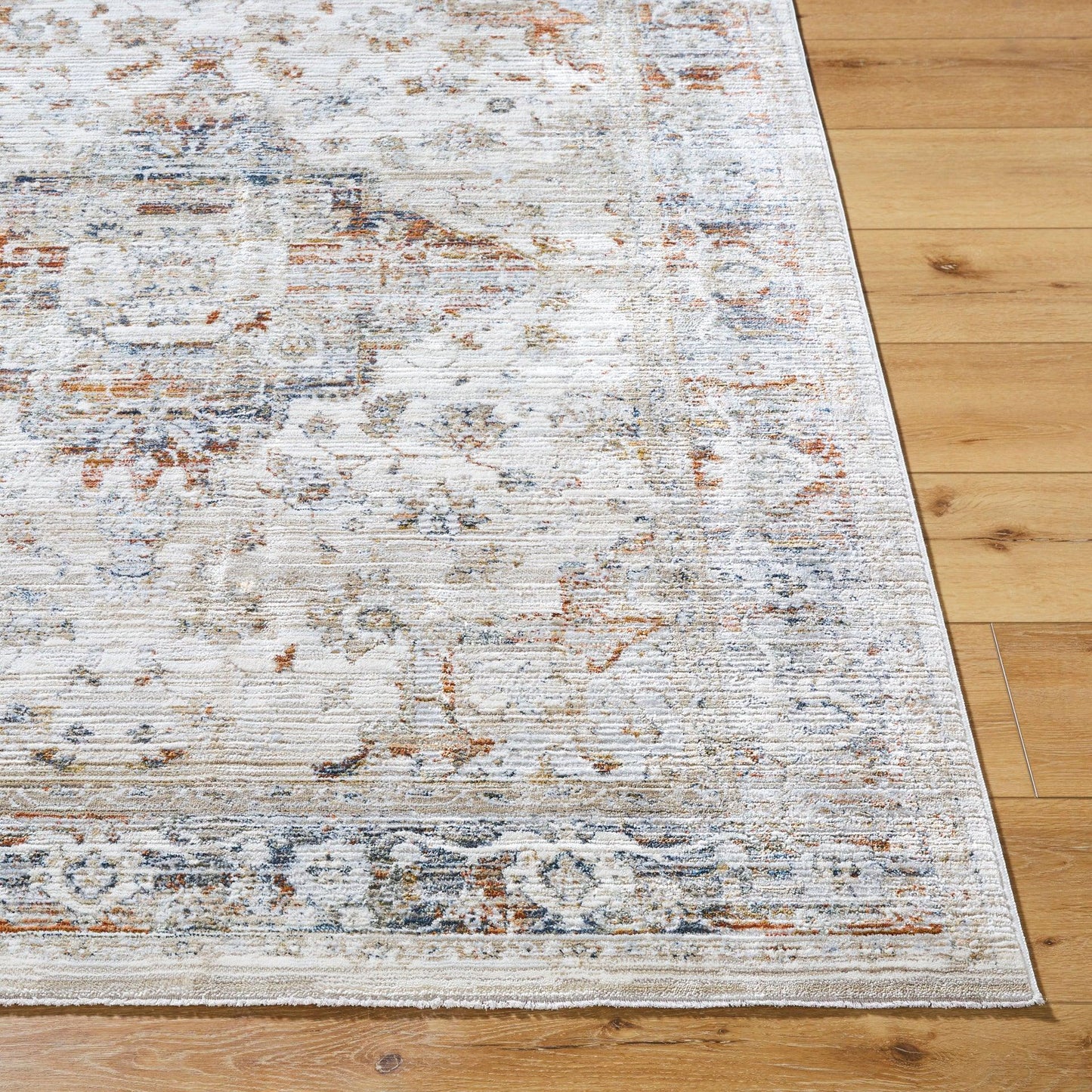 Edmonton Machine Woven Rug Livabliss Edmonton