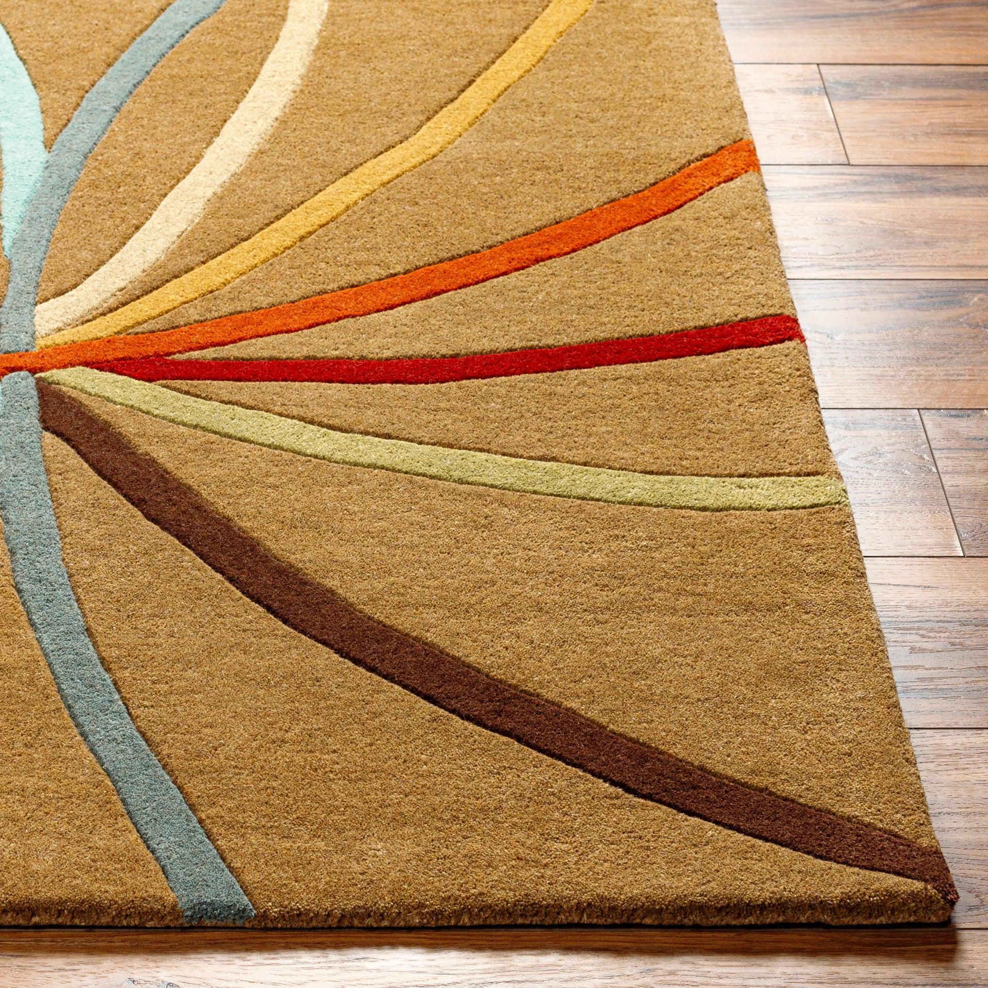 Forum Handmade Rug Livabliss Forum