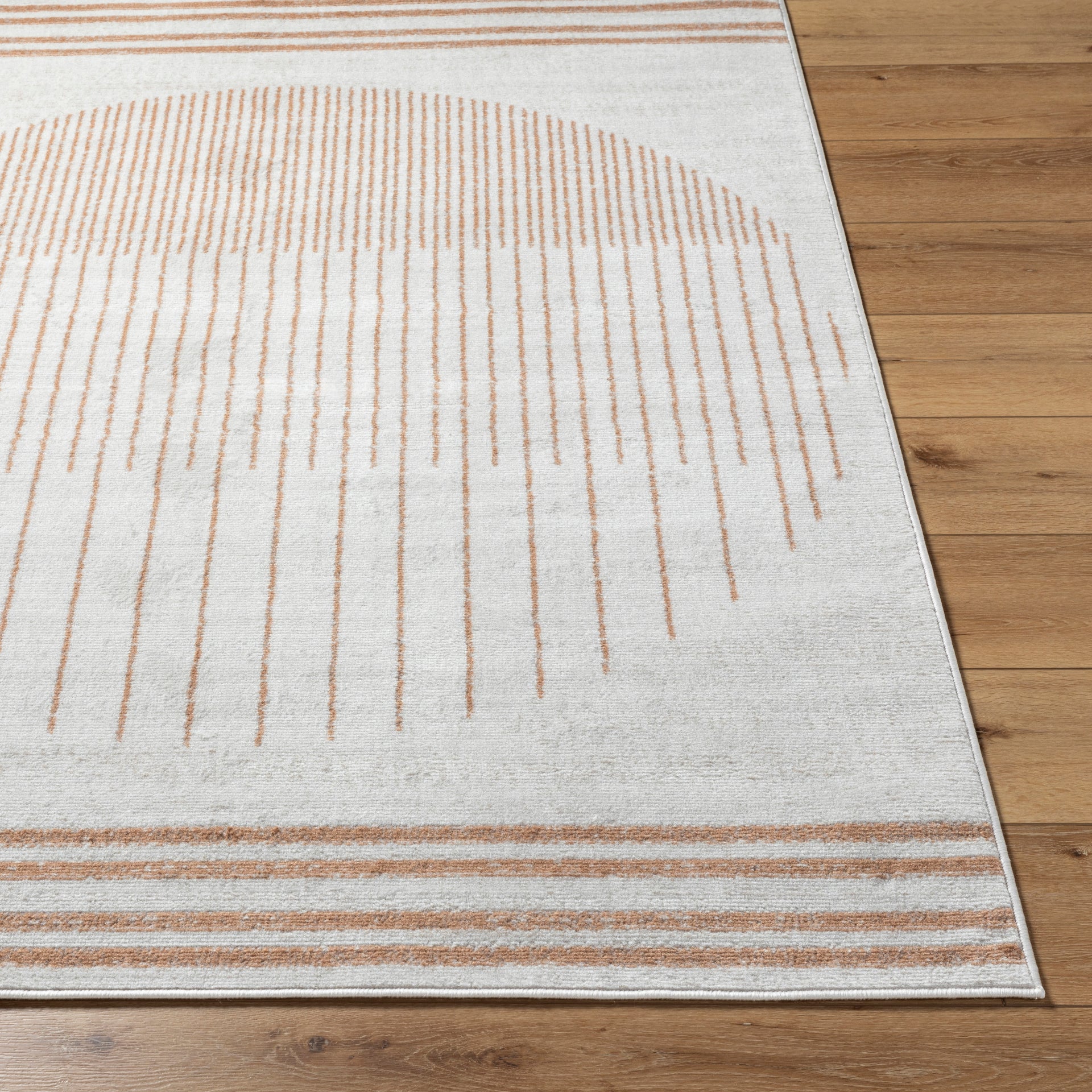 Pisa Machine Woven Rug Livabliss Pisa