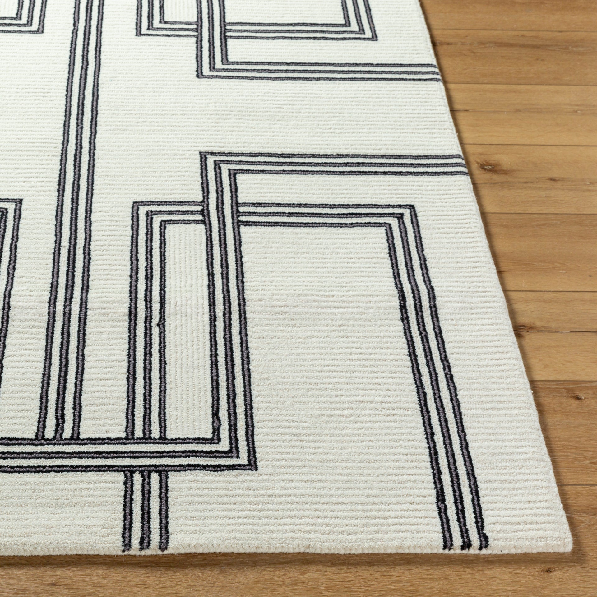 Rossi Handmade Rug Livabliss Rossi