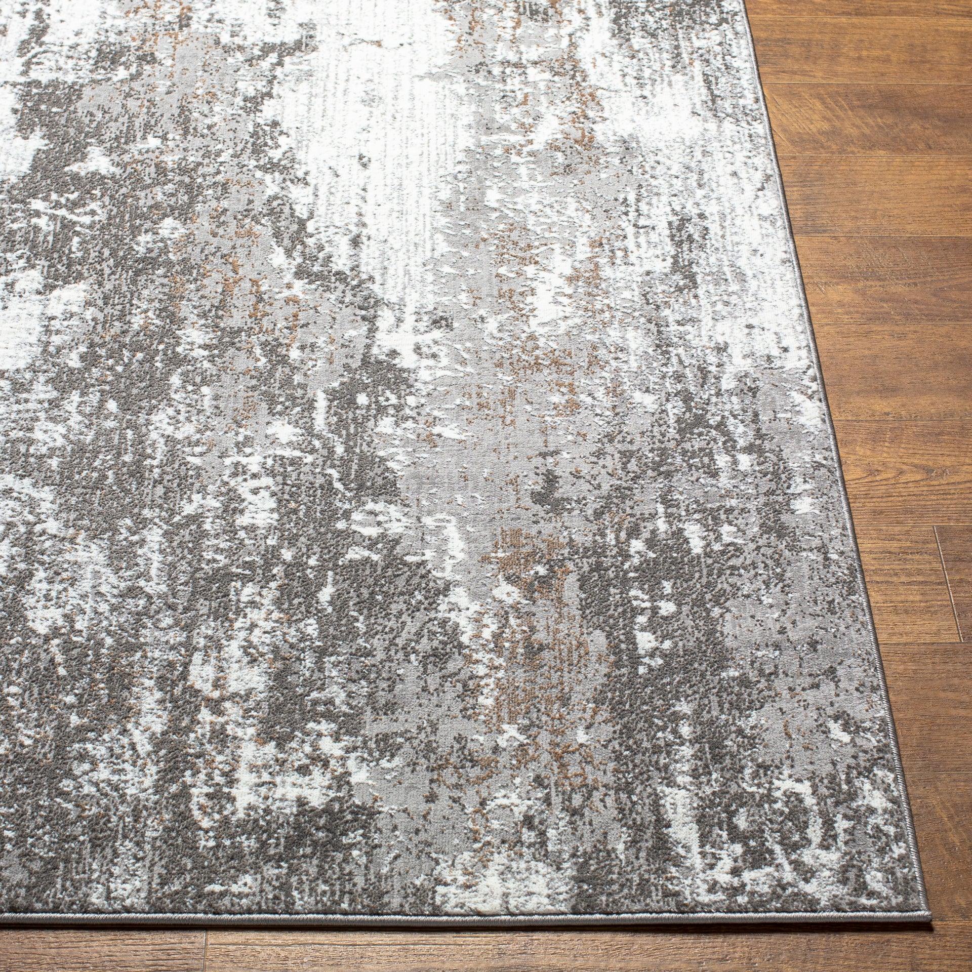 Allegro Machine Woven Rug Livabliss Allegro