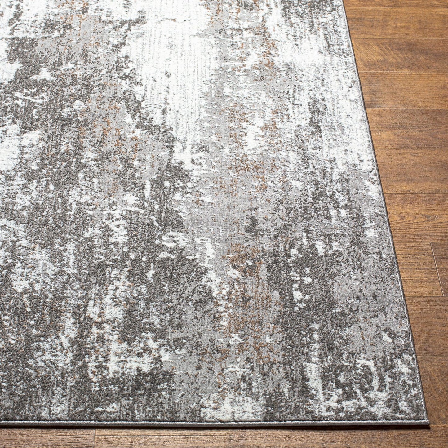 Allegro Machine Woven Rug Livabliss Allegro