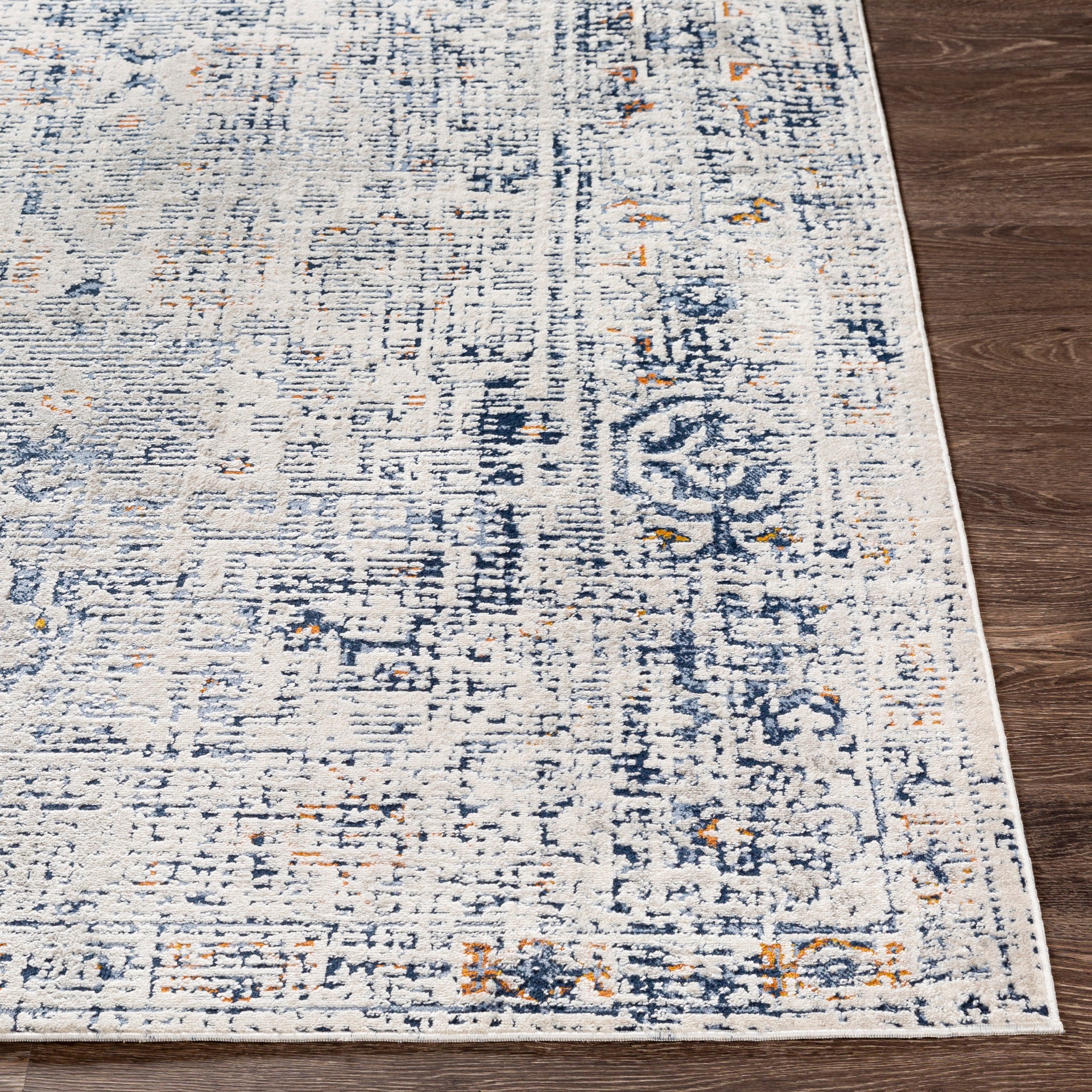 Porto Machine Woven Rug Livabliss Porto