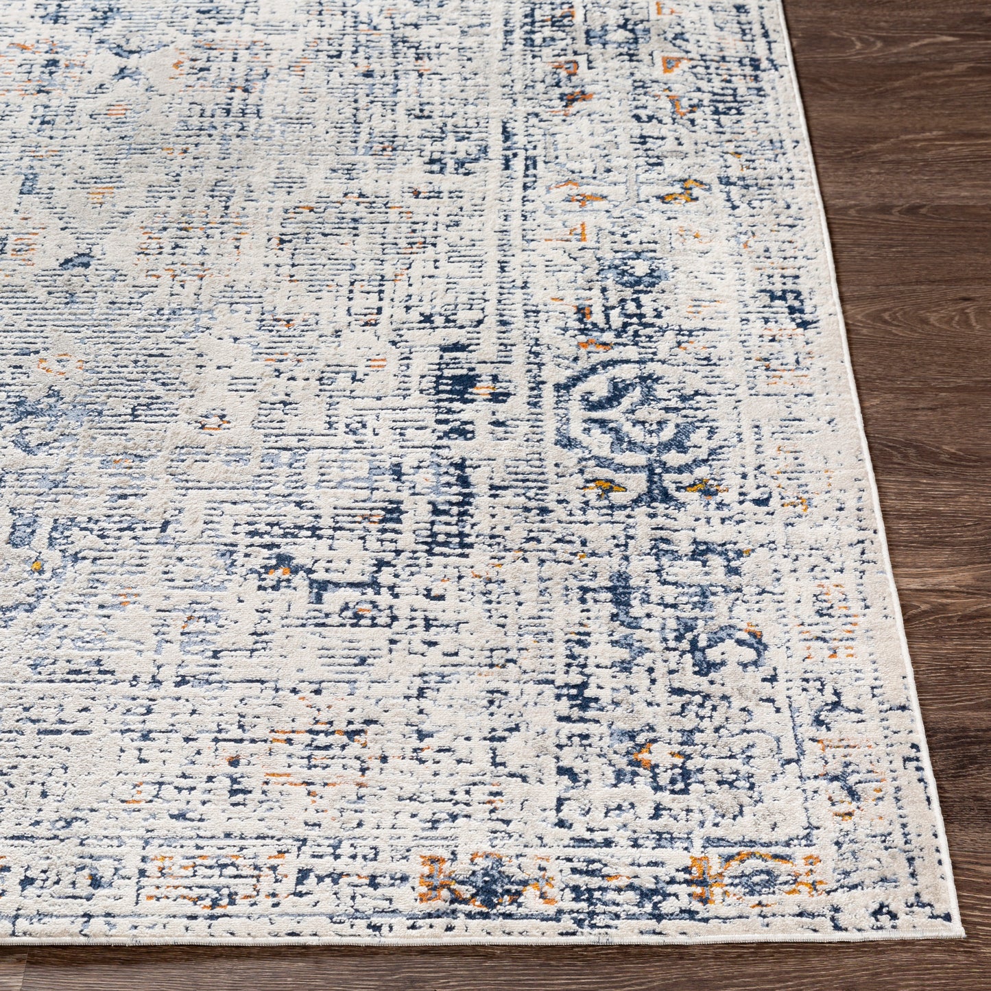 Porto Machine Woven Rug Livabliss Porto