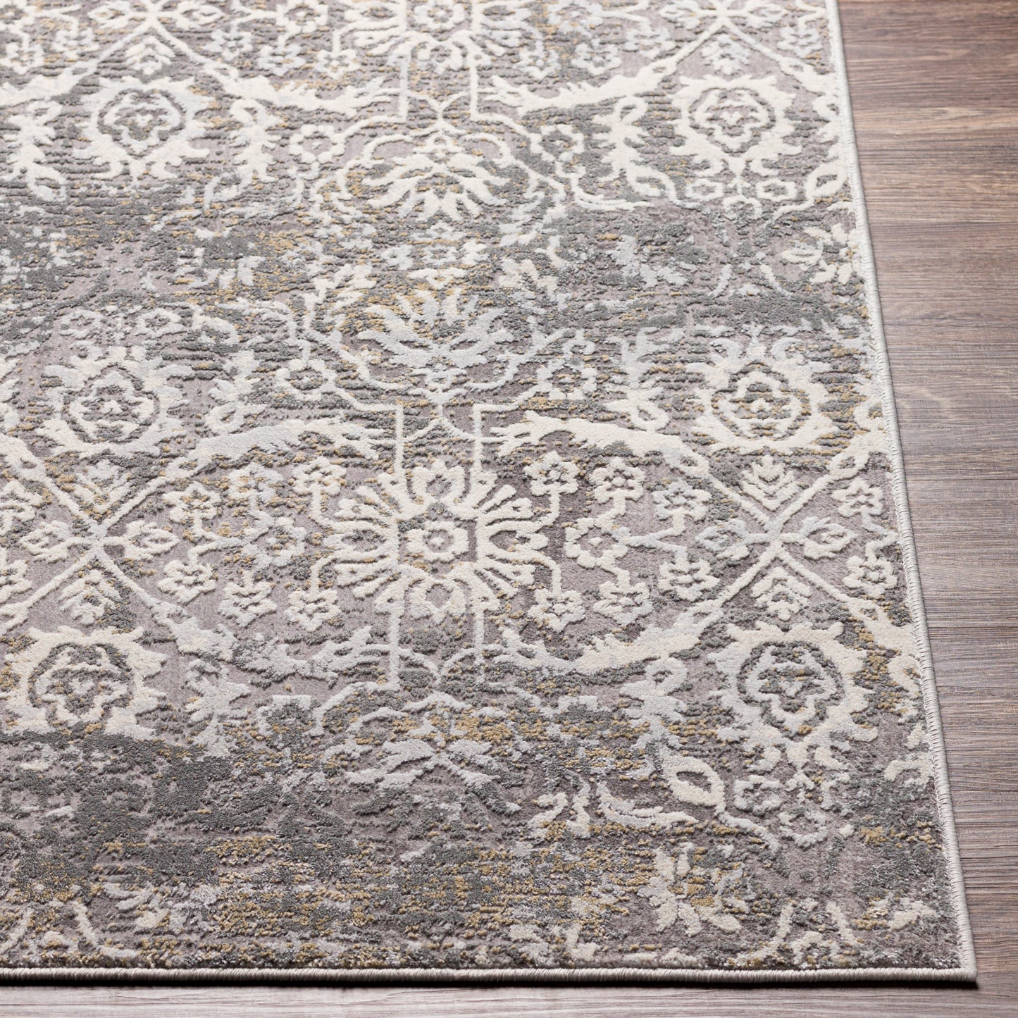 Norland Machine Woven Rug Livabliss Norland