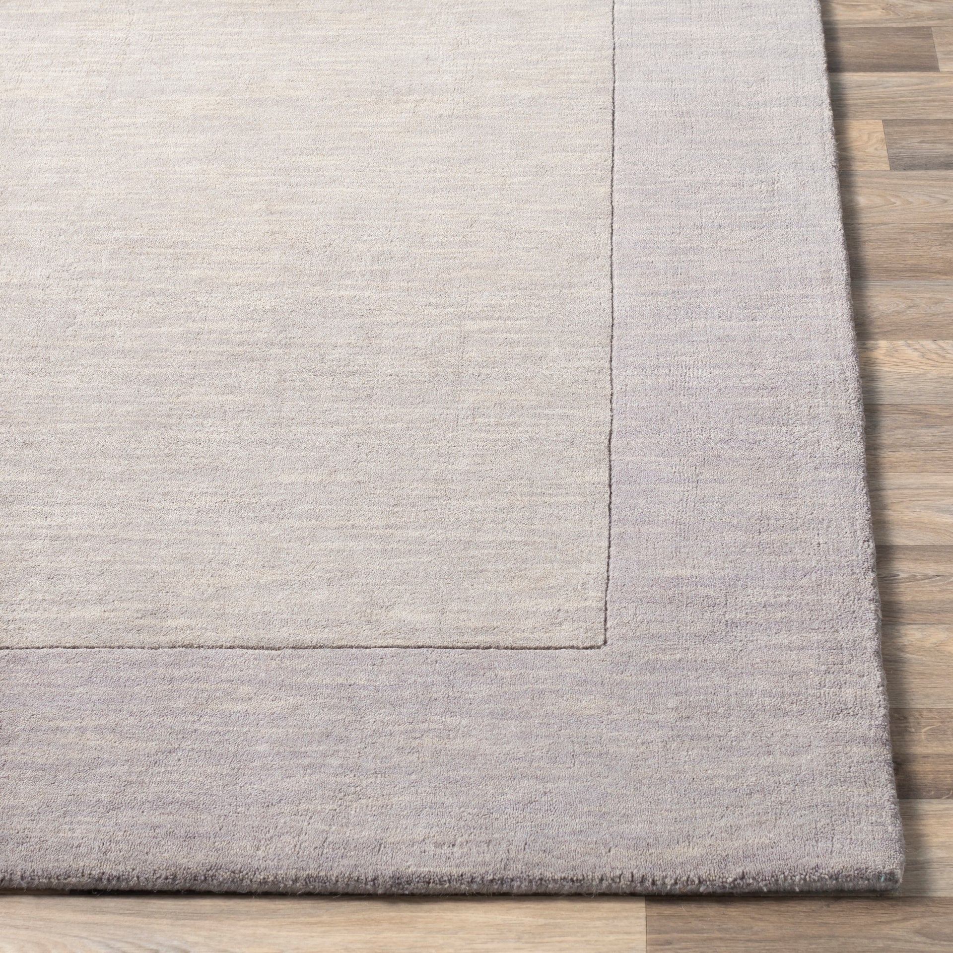Mystique Handmade Rug Livabliss Mystique