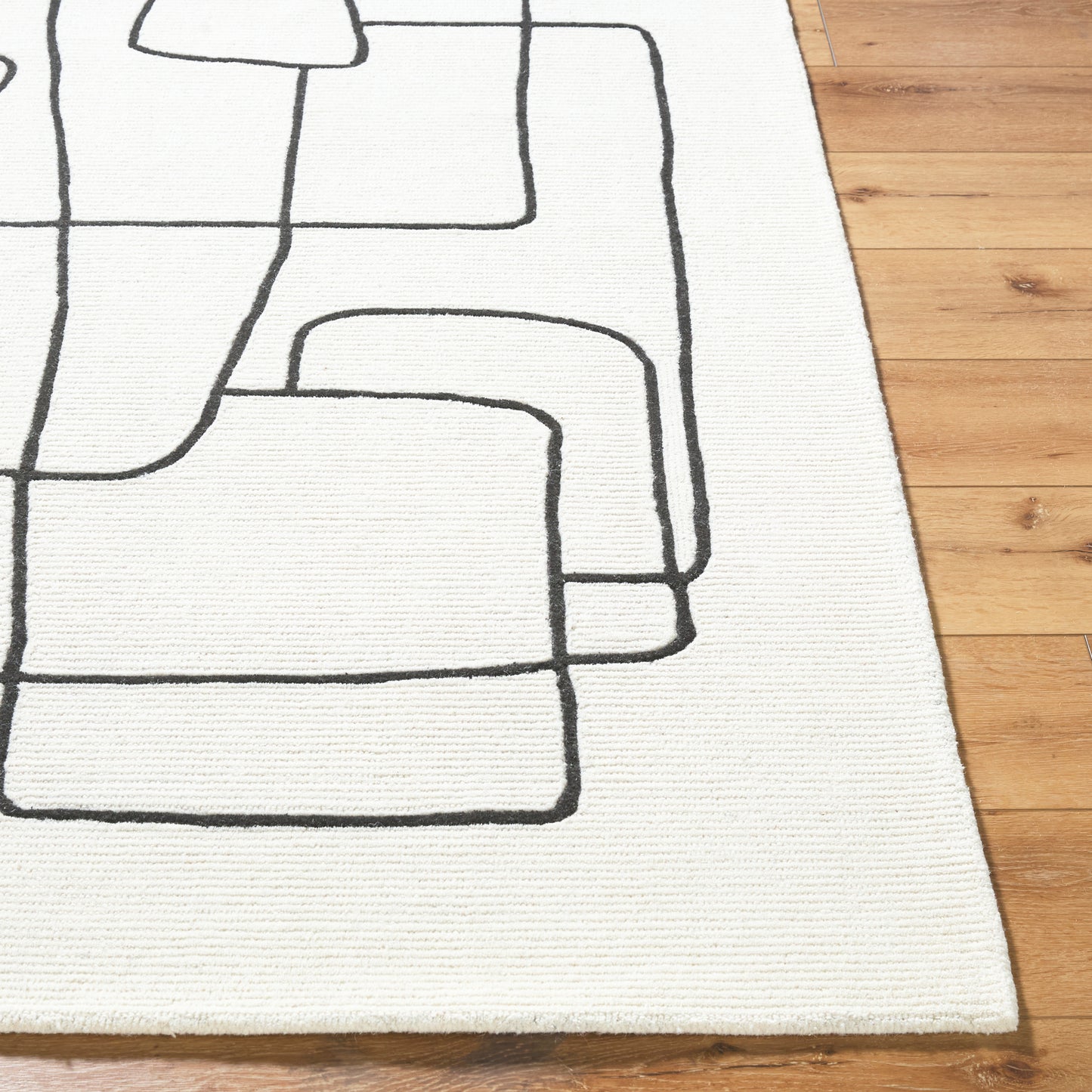 Rossi Handmade Rug Livabliss Rossi