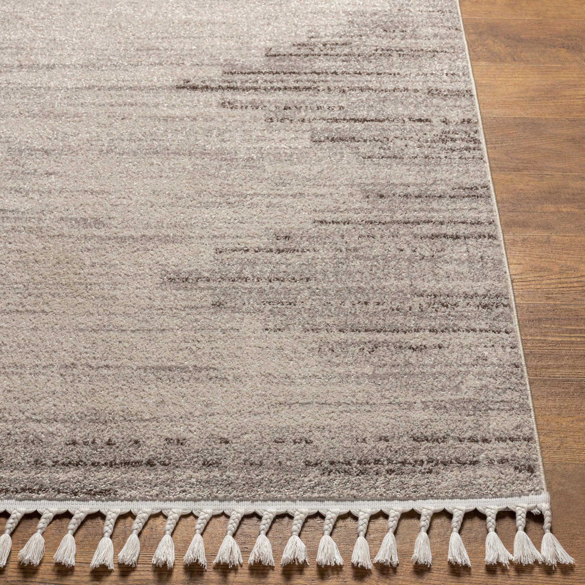 Blackburn Machine Woven Rug Livabliss Blackburn