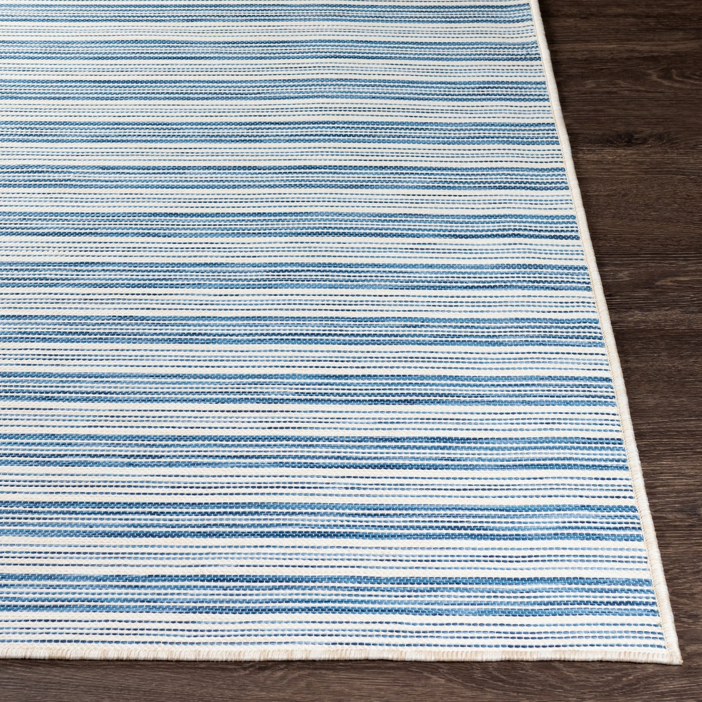 Pasadena Machine Woven Rug Livabliss Pasadena