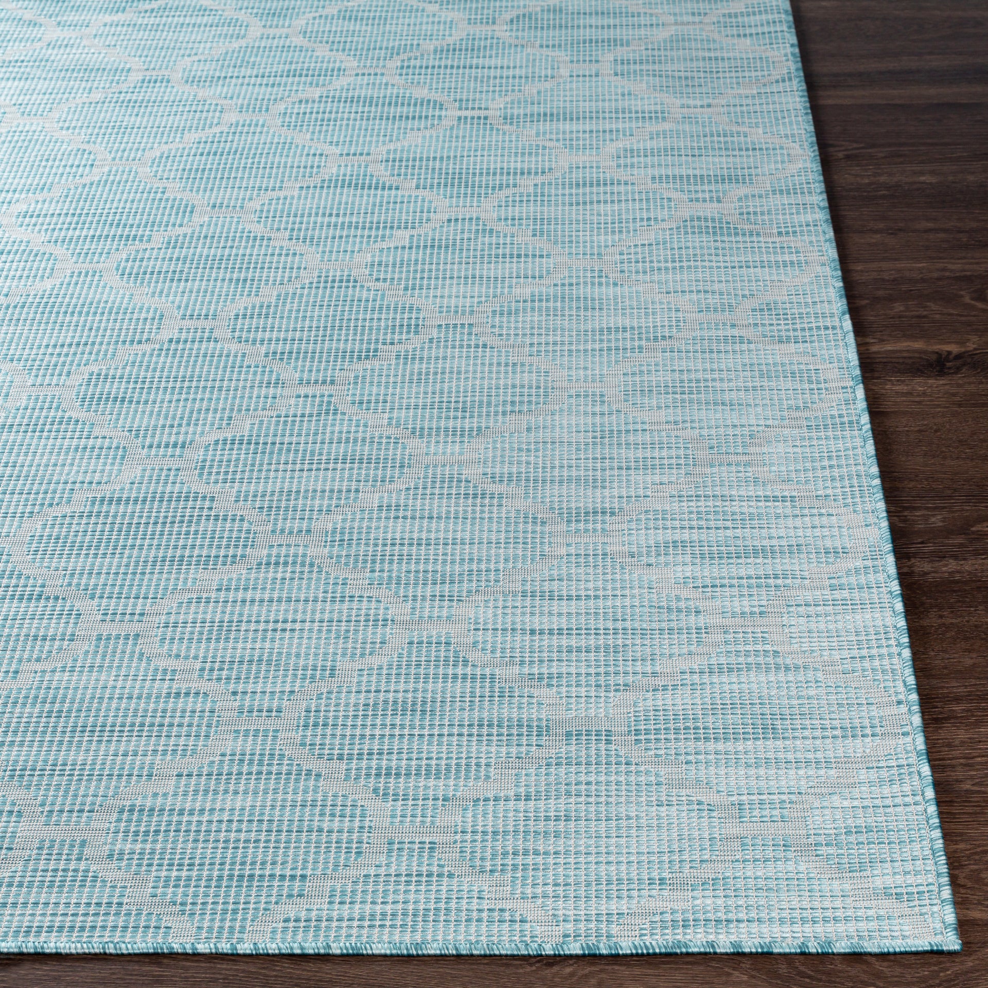 Pasadena Machine Woven Rug Livabliss Pasadena