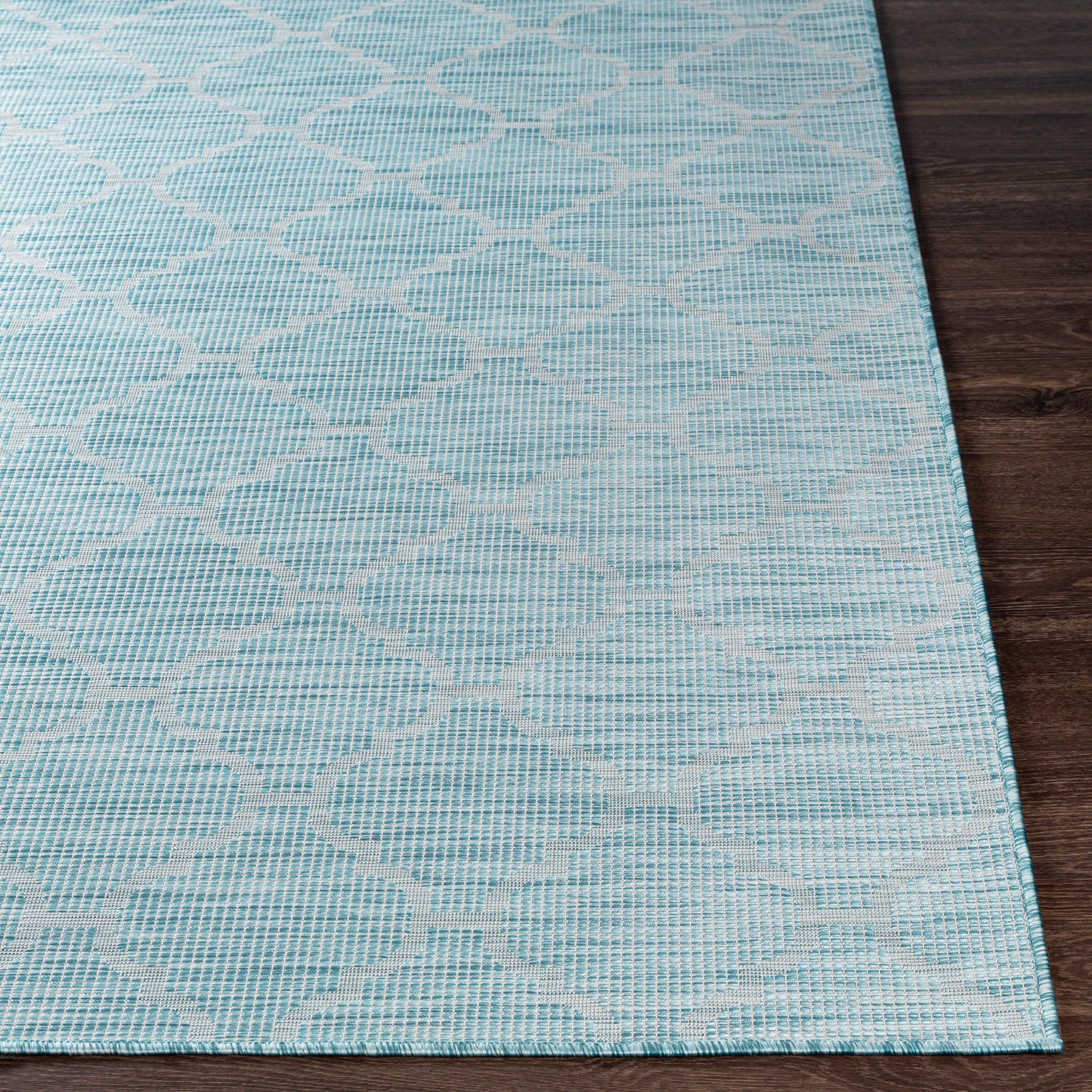 Pasadena Machine Woven Rug Livabliss Pasadena