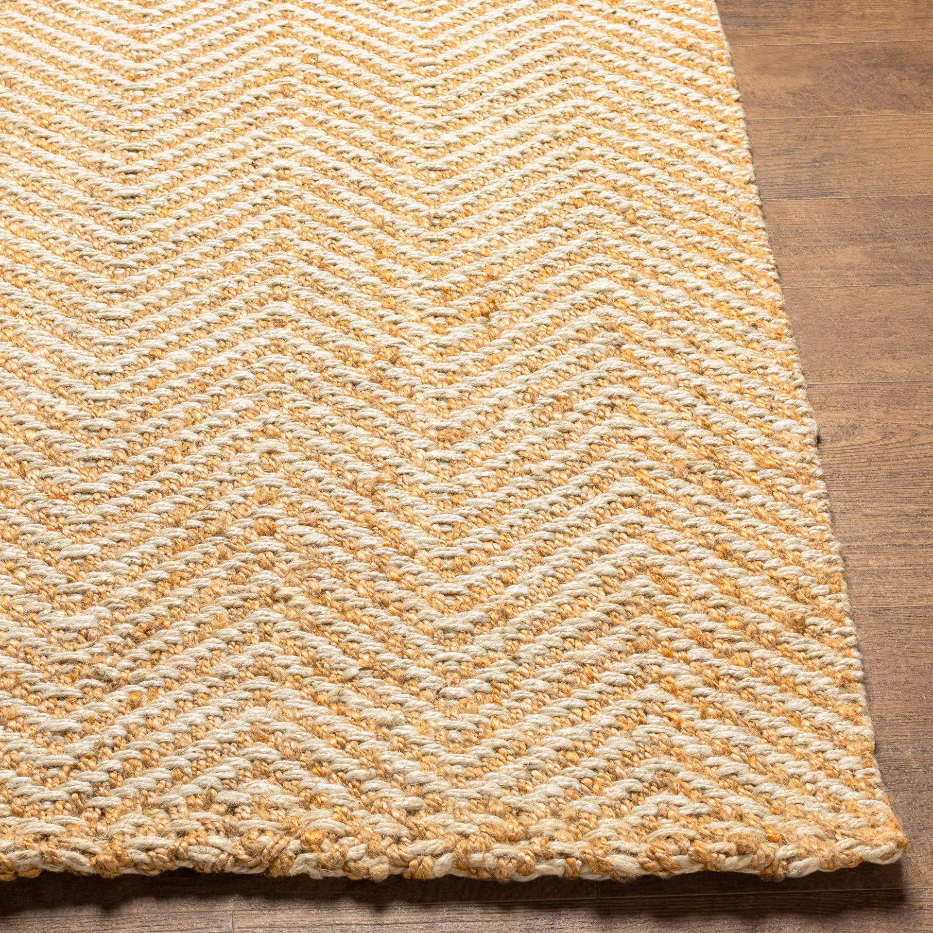 Kerala Handmade Rug Livabliss Kerala