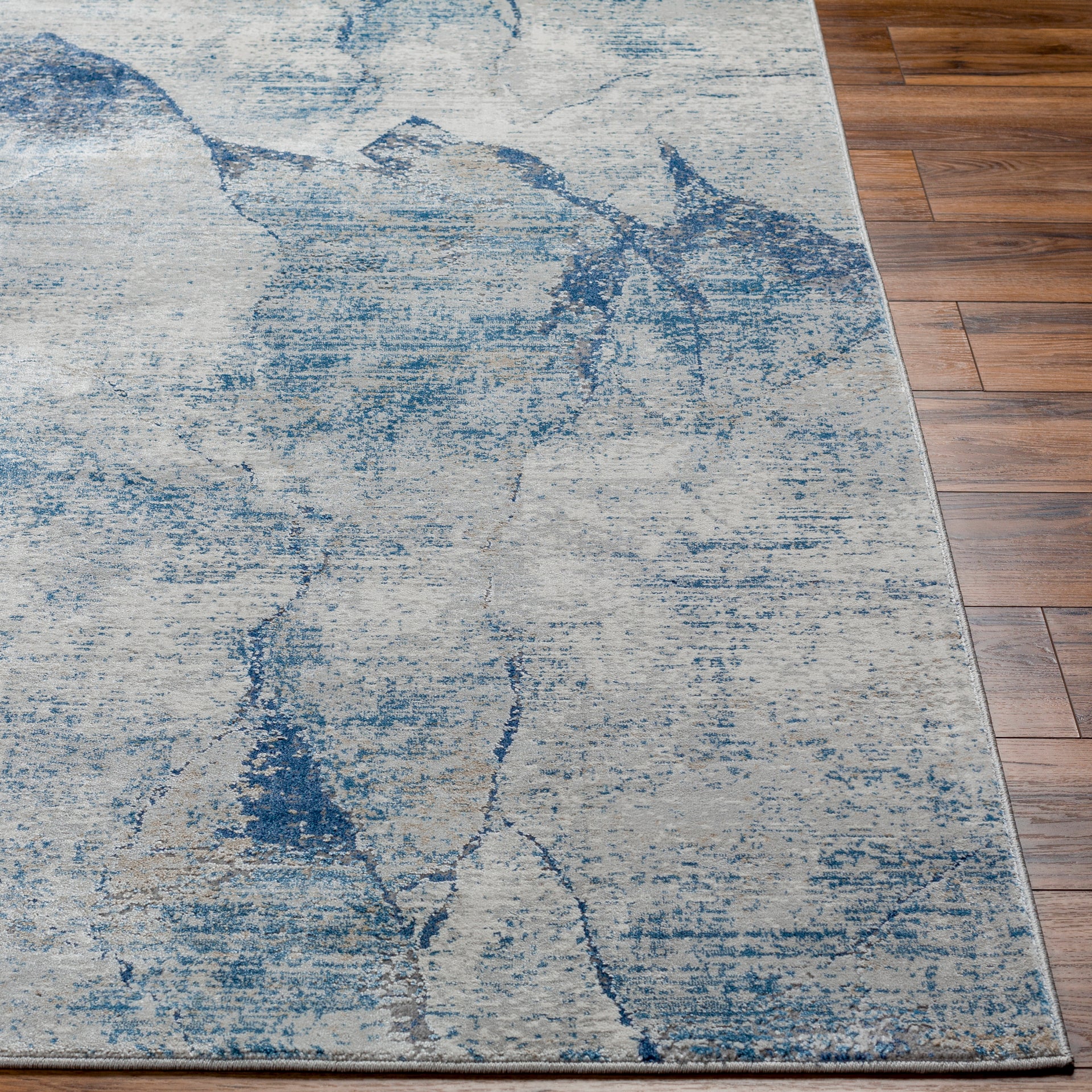Norland Machine Woven Rug Livabliss Norland