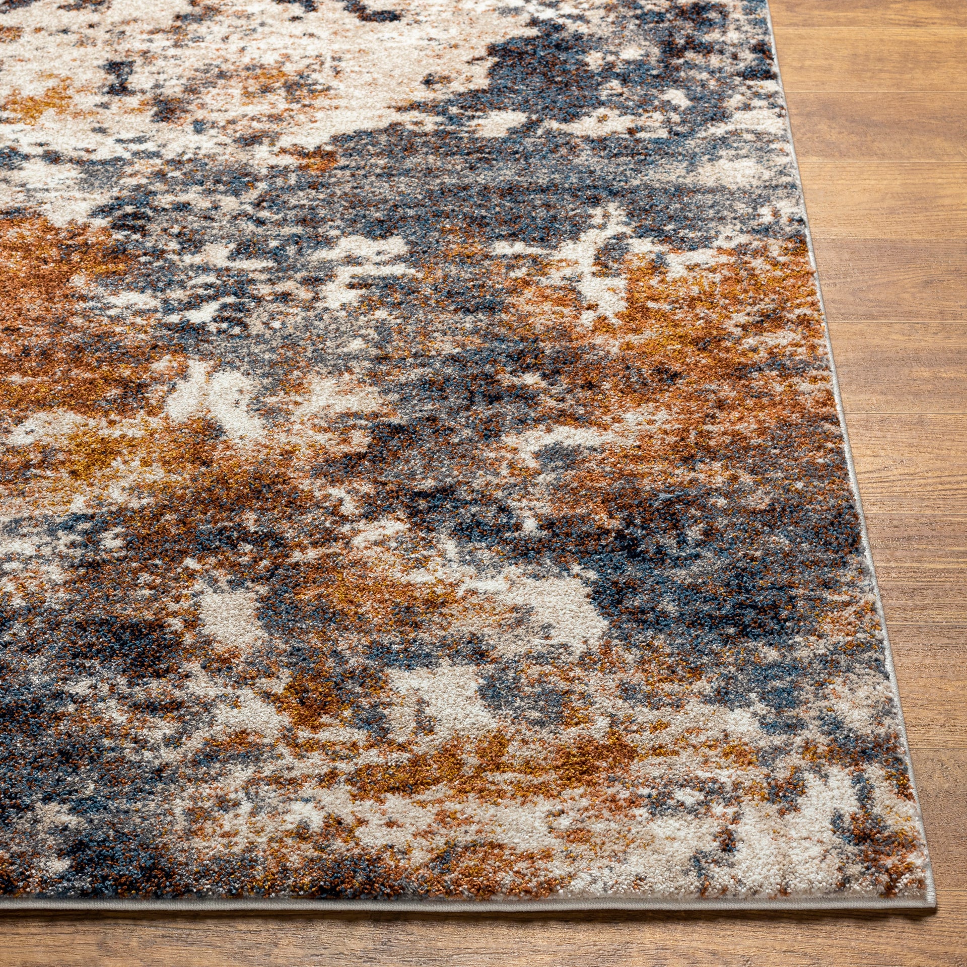 Tuscany Machine Woven Rug Livabliss Tuscany