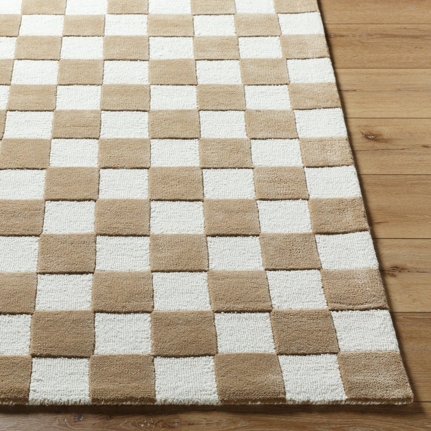 Brook Handmade Rug Livabliss Brook