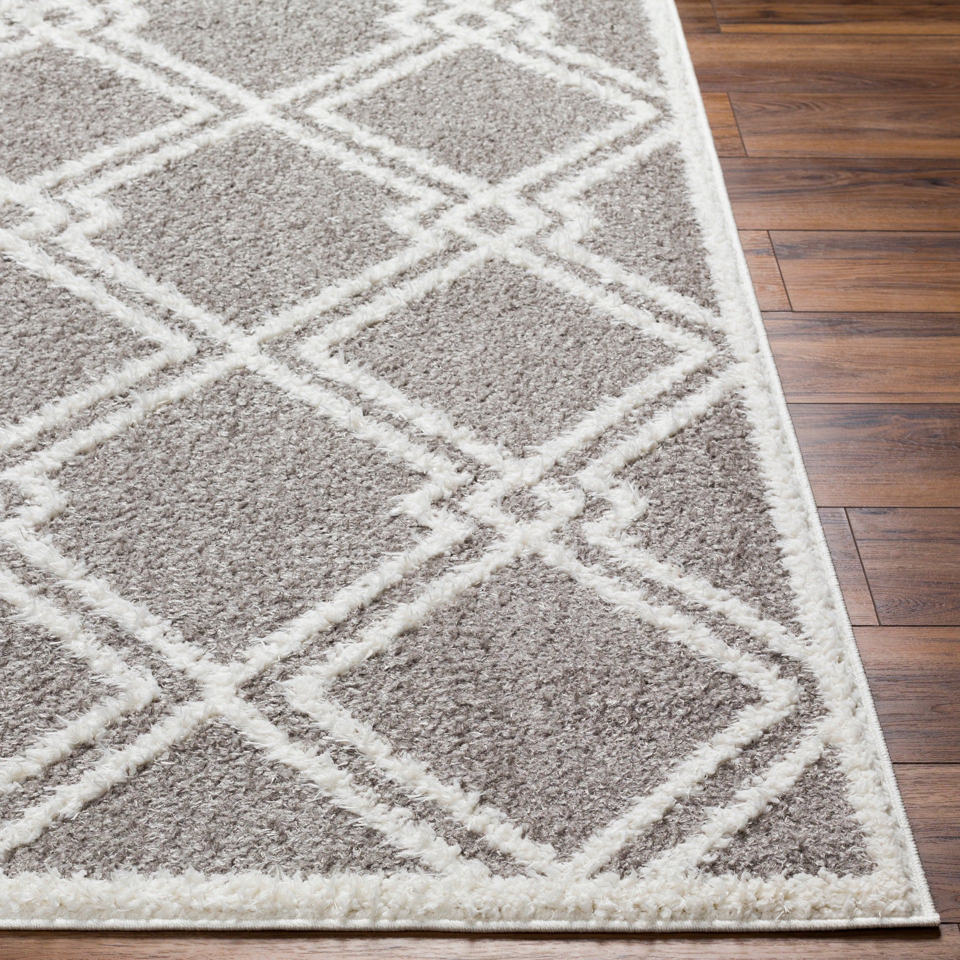 Rodos Machine Woven Rug Livabliss Rodos