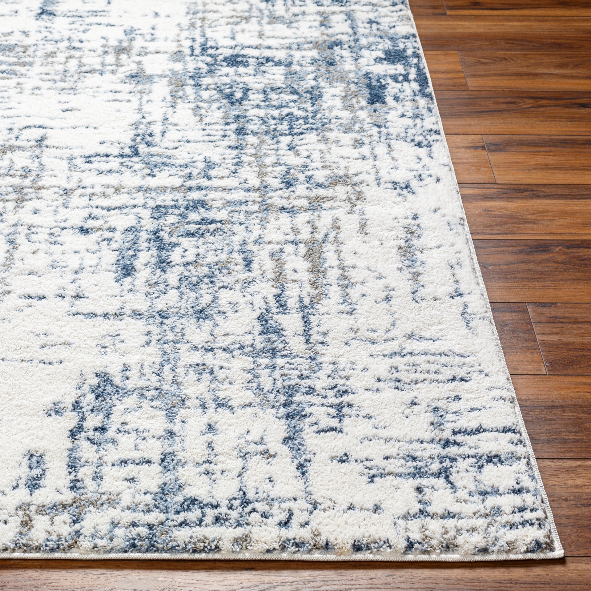 Osaka Machine Woven Rug Livabliss Osaka