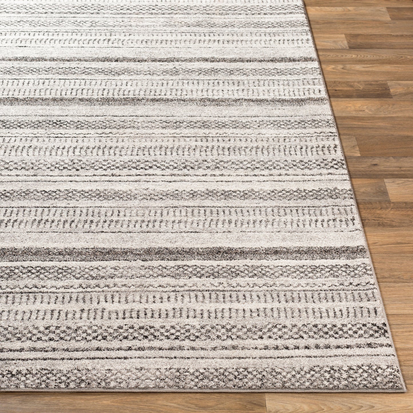 Nepali Machine Woven Rug Livabliss Nepali