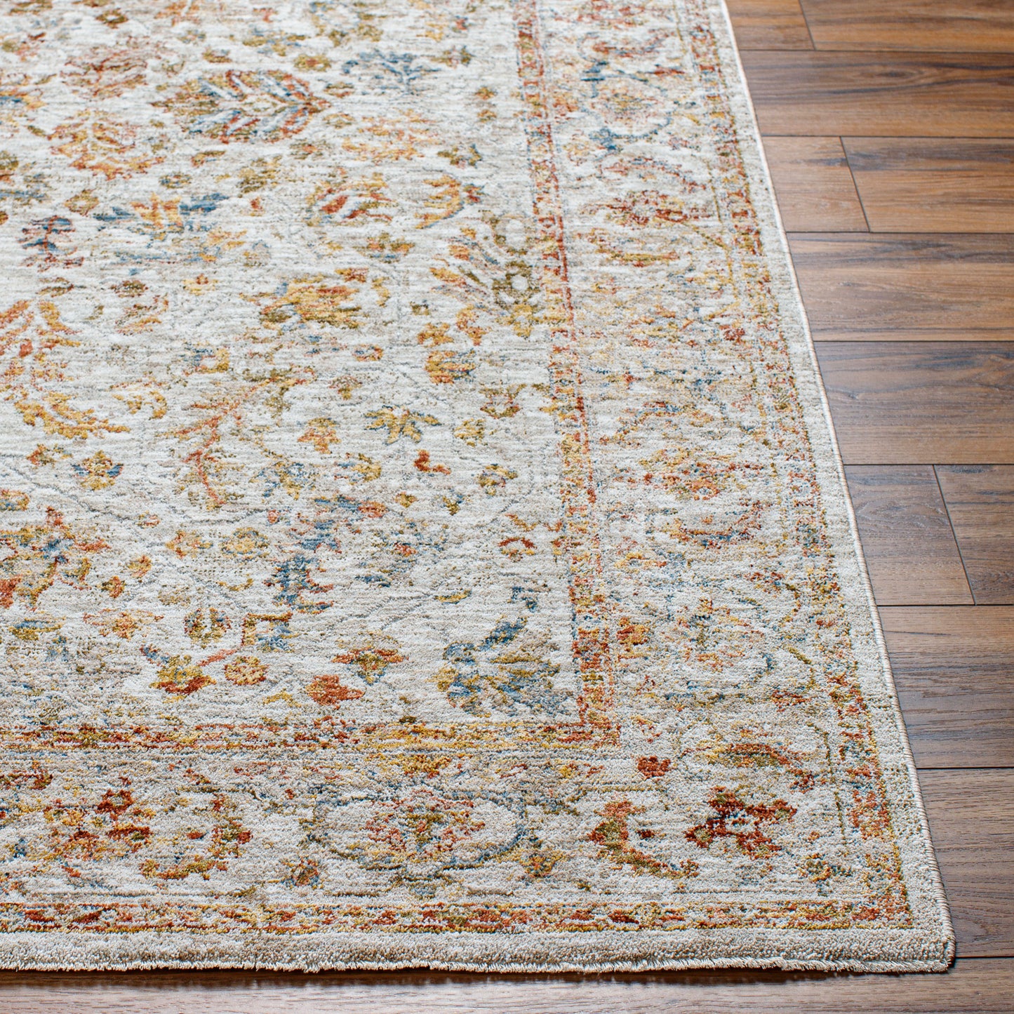 Mona Lisa Machine Woven Rug Livabliss Mona Lisa