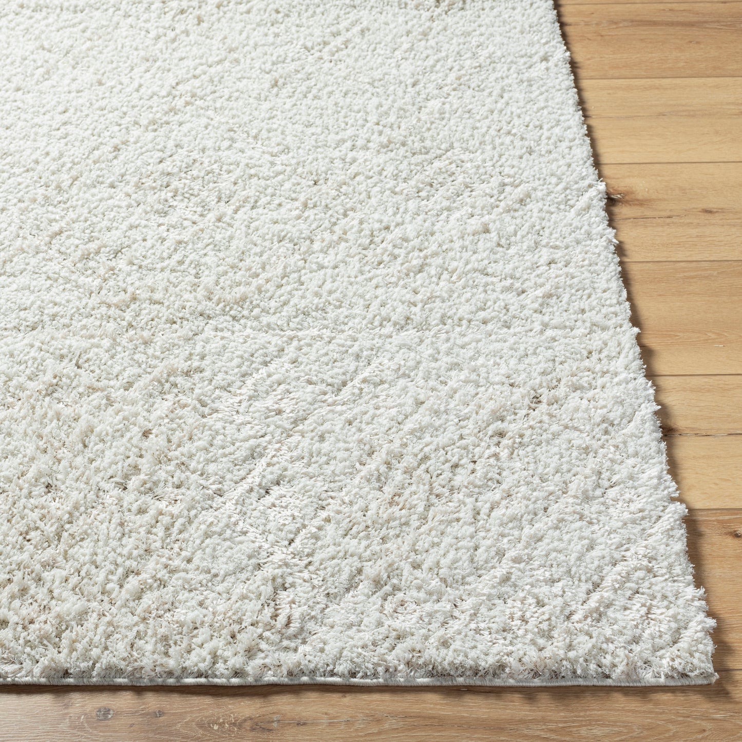 Maryland Shag Machine Woven Rug Livabliss Maryland Shag