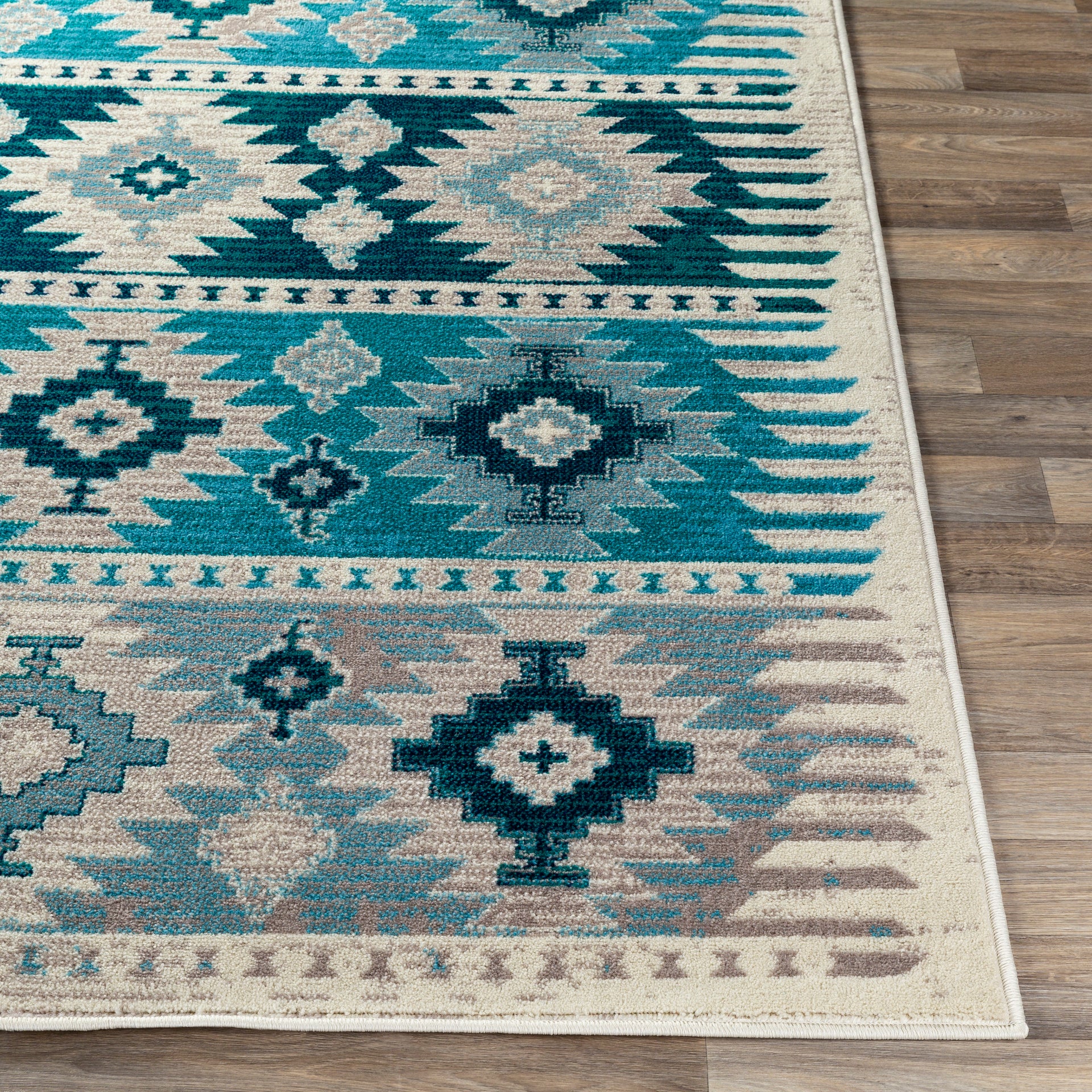 Paramount Machine Woven Rug Livabliss Paramount