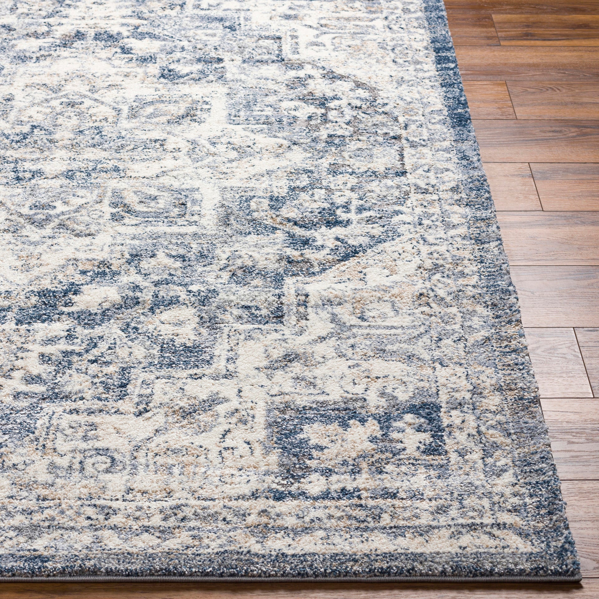 Tuscany Machine Woven Rug Livabliss Tuscany