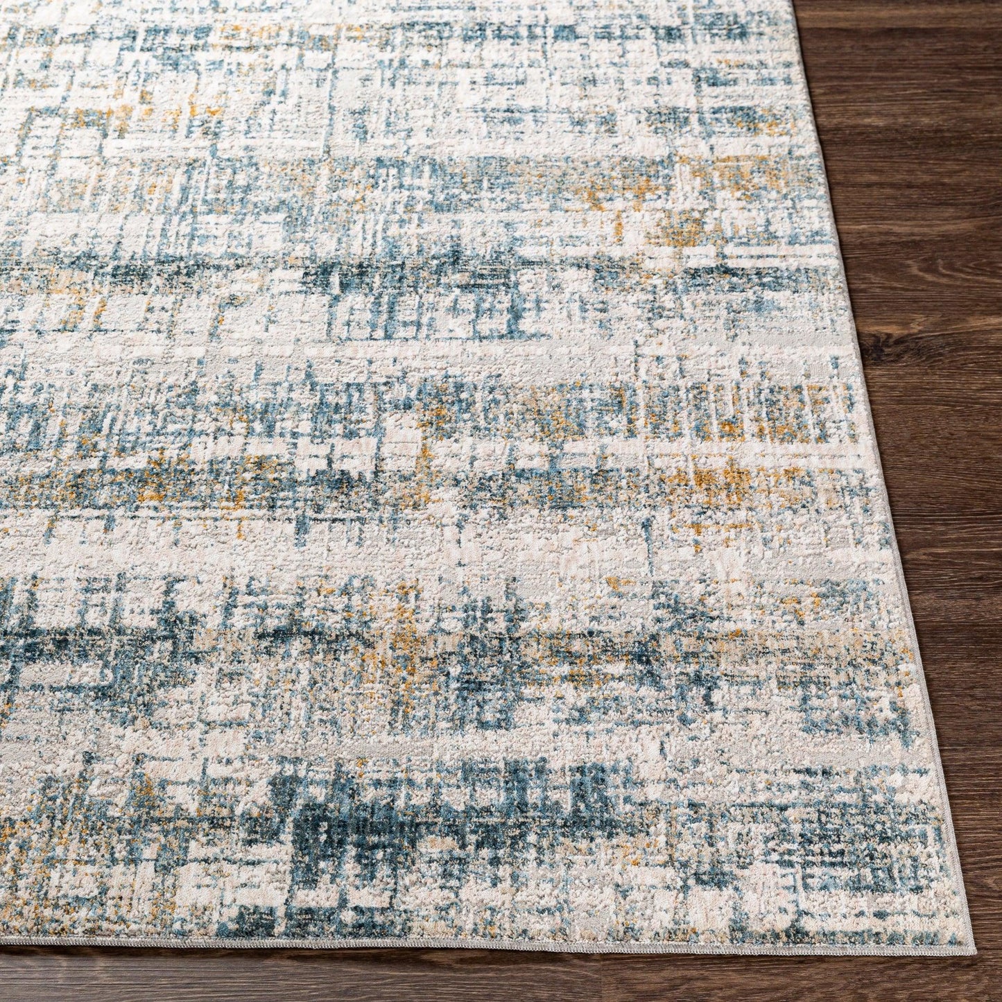 Carmel Machine Woven Rug Livabliss Carmel