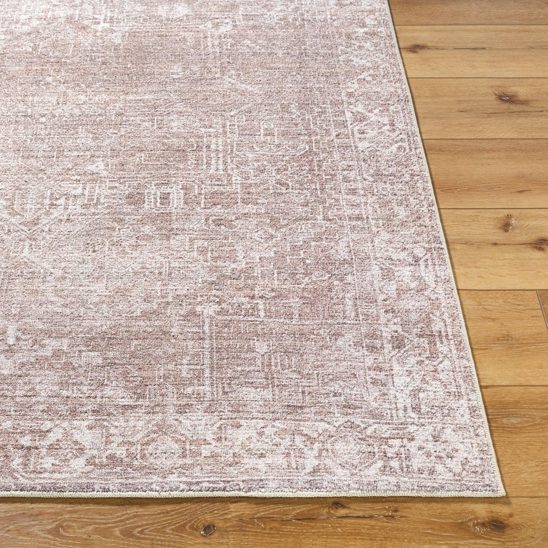 Collins Avenue Machine Woven Rug Galey Alix X Livabliss Collins Avenue