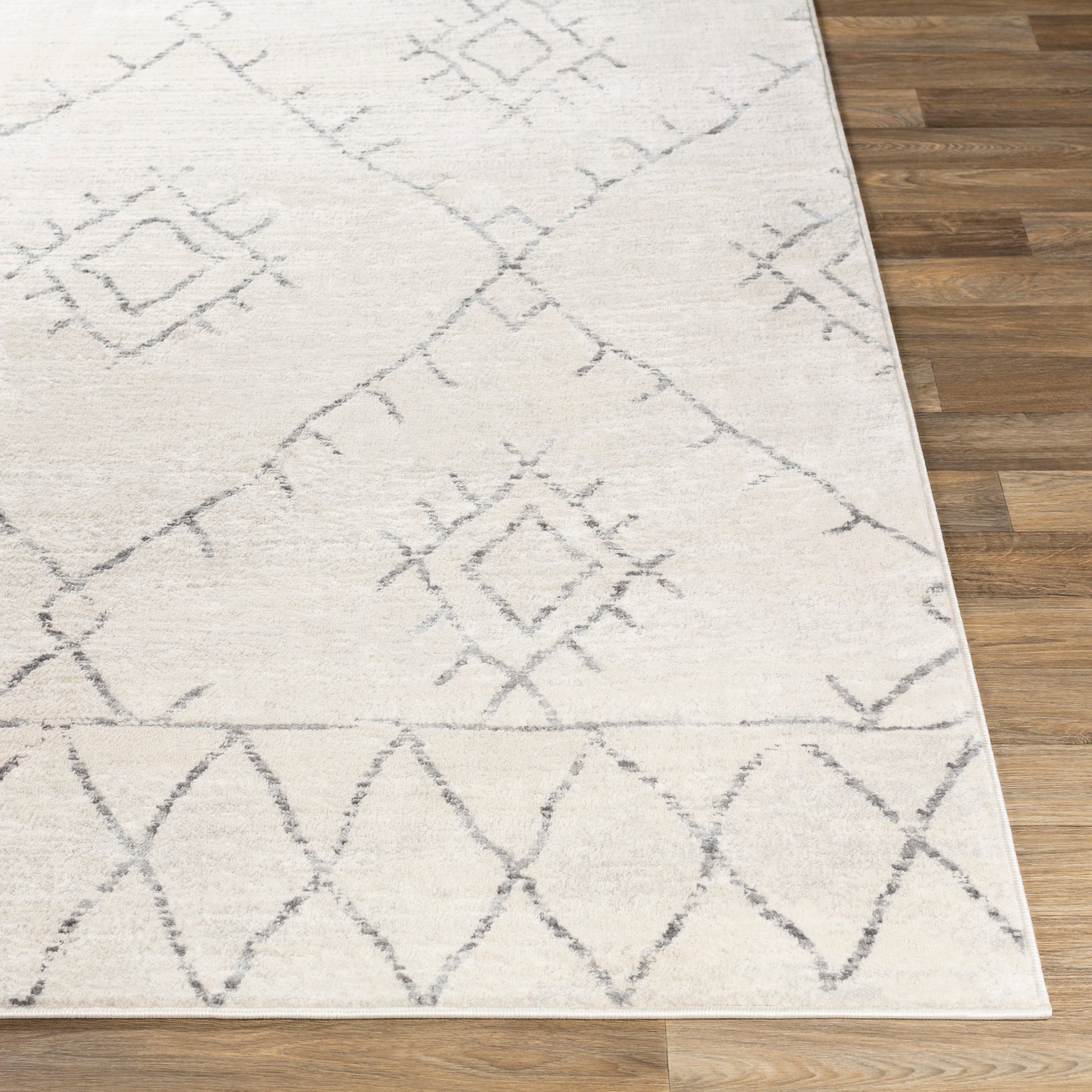 Roma Machine Woven Rug Livabliss Roma