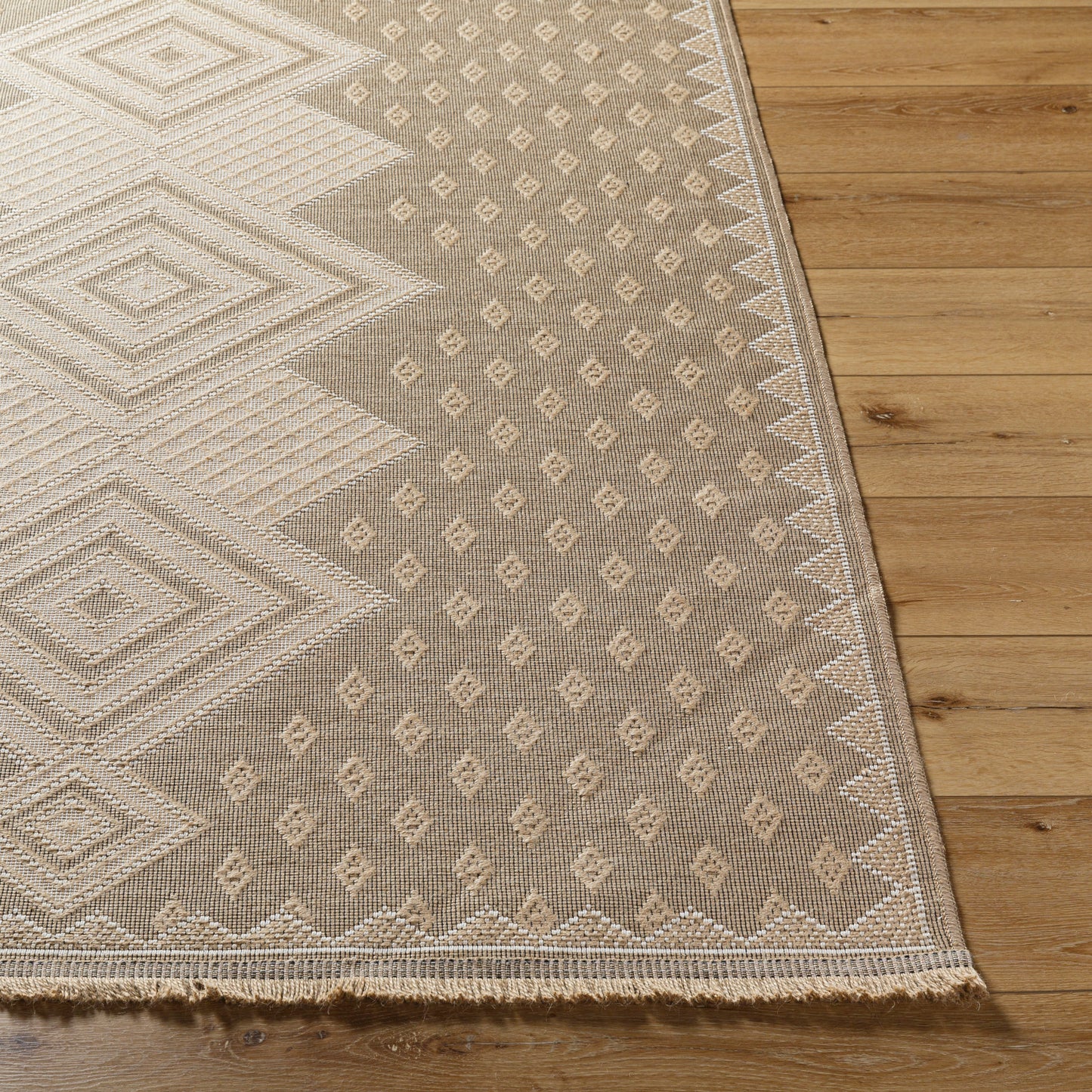 Mystery Machine Woven Rug Livabliss Mystery