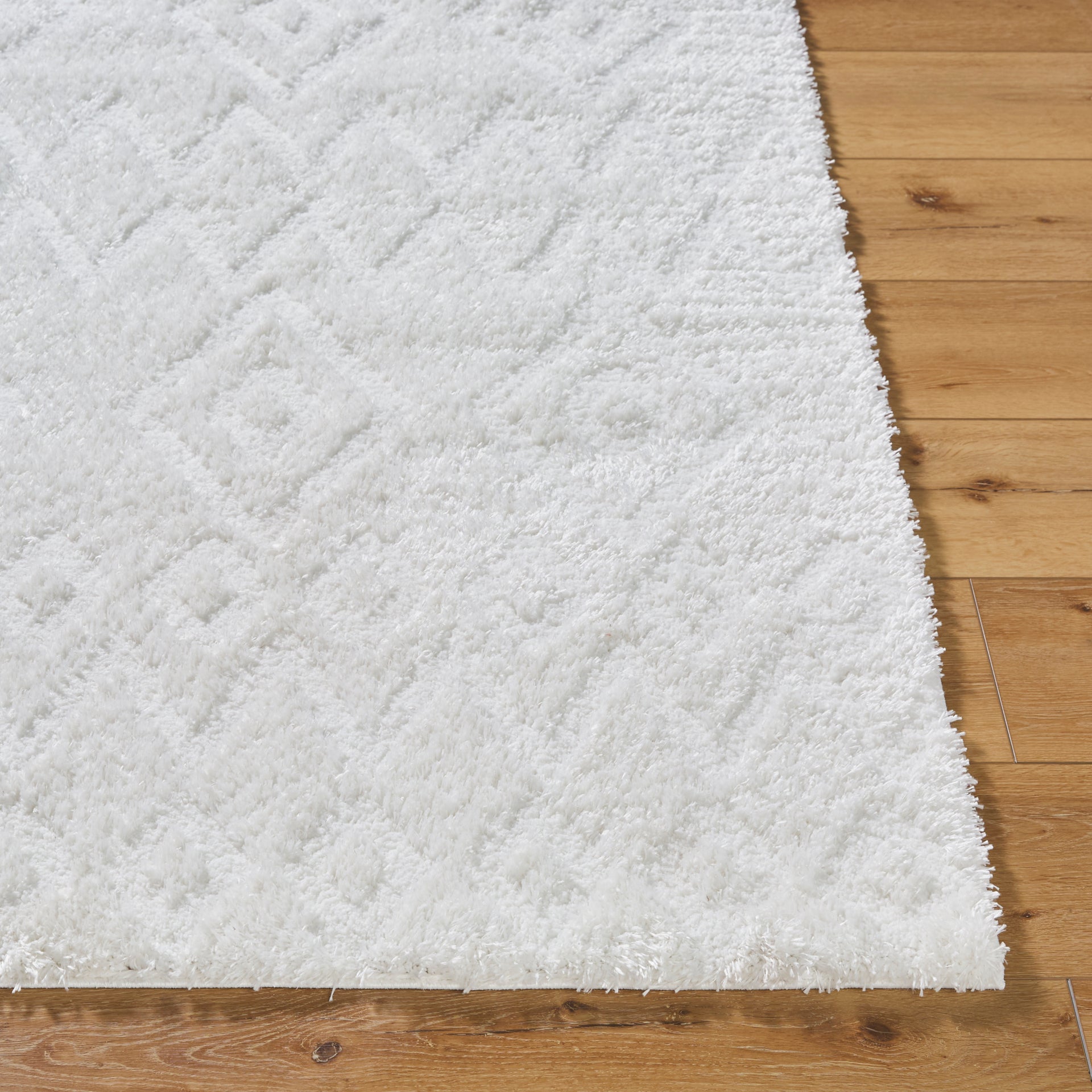 Nomadic Machine Woven Rug Livabliss Nomadic