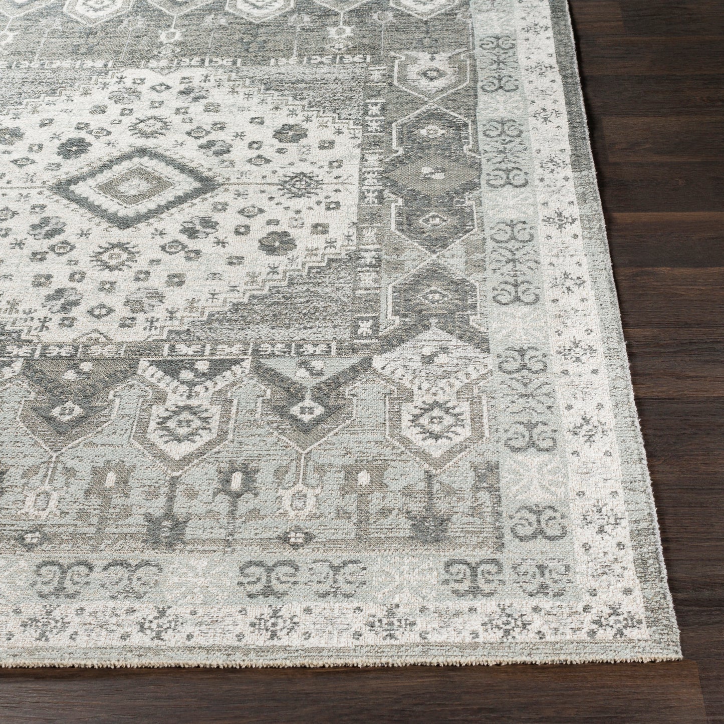 Kilim Machine Woven Rug Livabliss Kilim