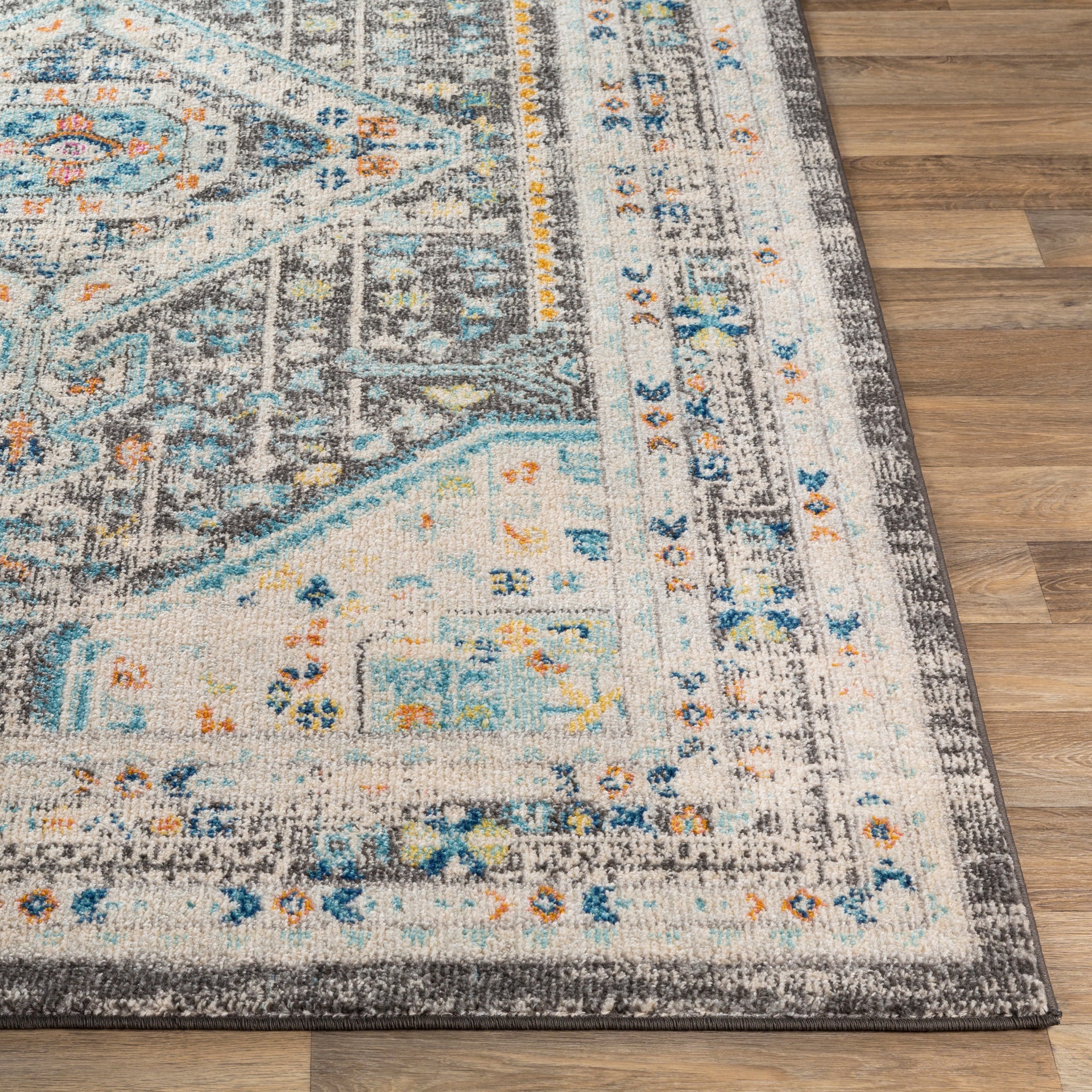 Norwich Machine Woven Rug Livabliss Norwich