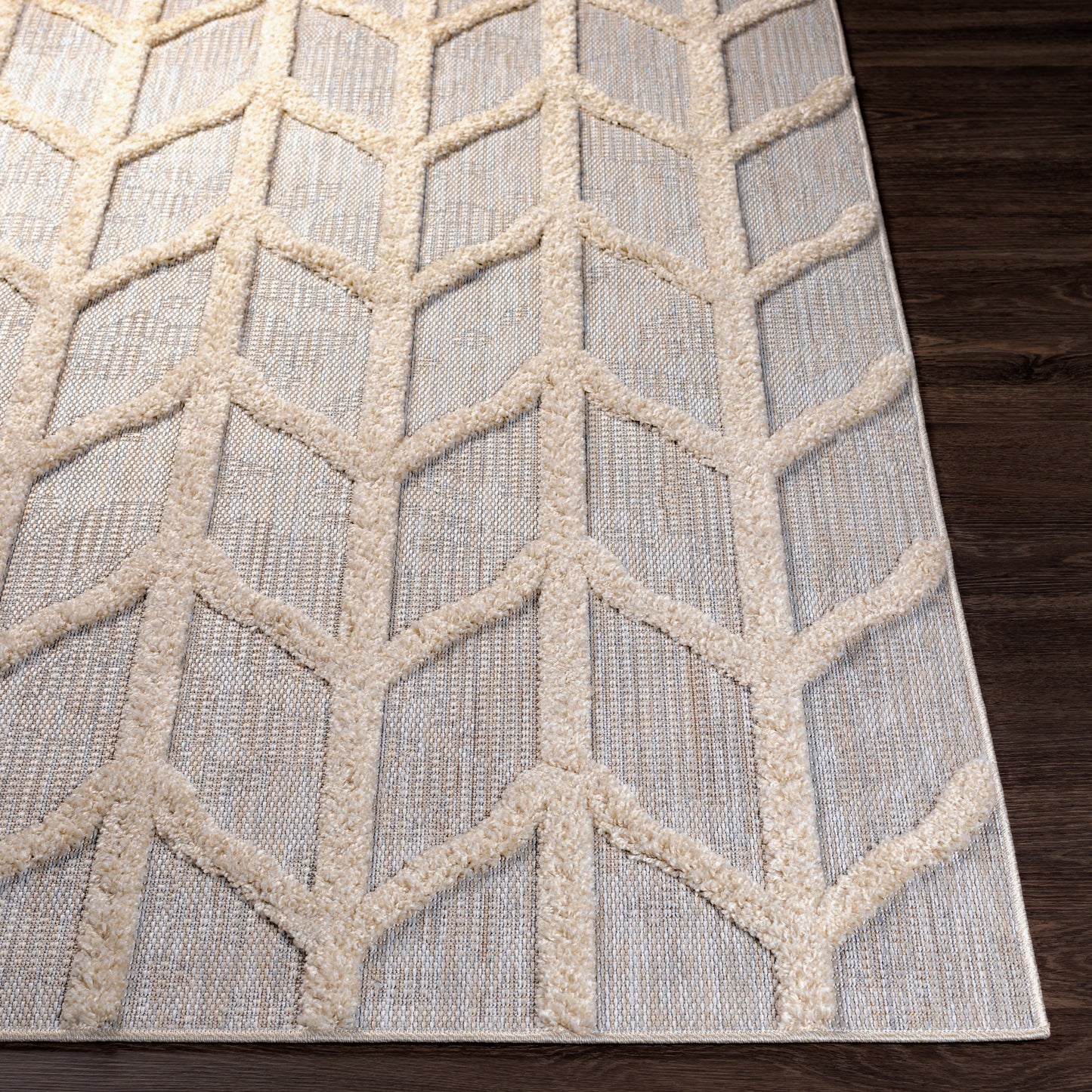 Toledo Machine Woven Rug Livabliss Toledo