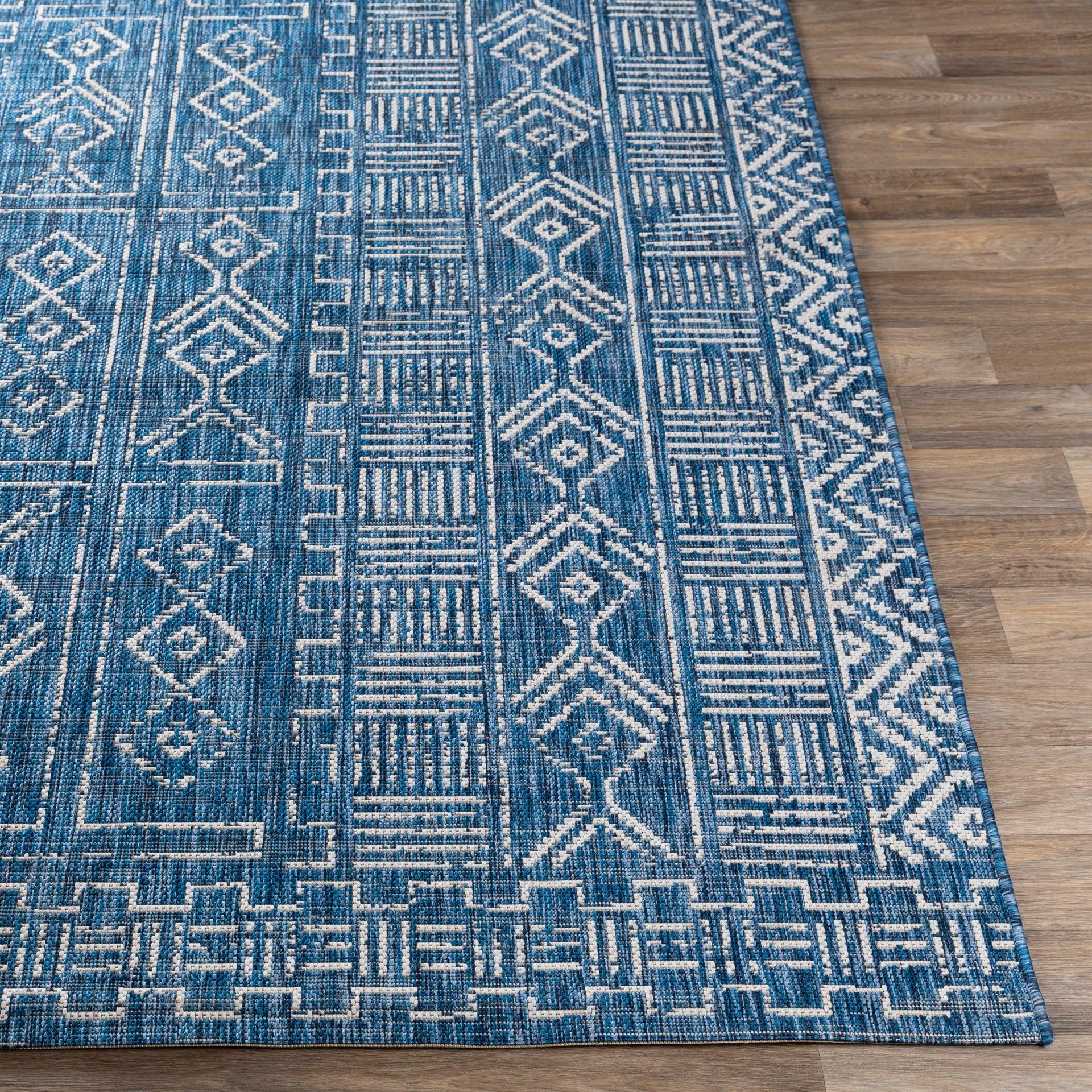 Eagean Machine Woven Rug Livabliss Eagean