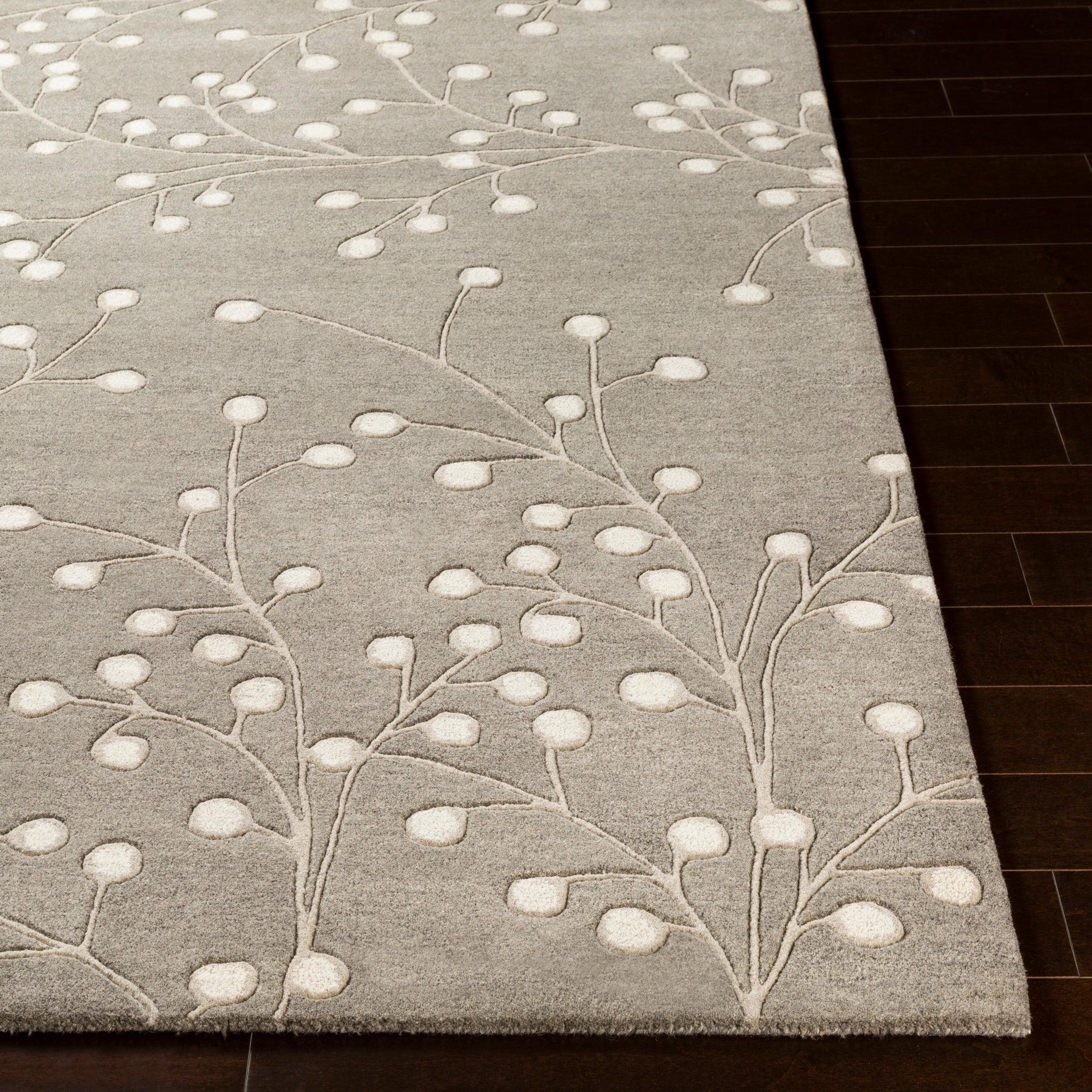 Athena Handmade Rug Livabliss Athena